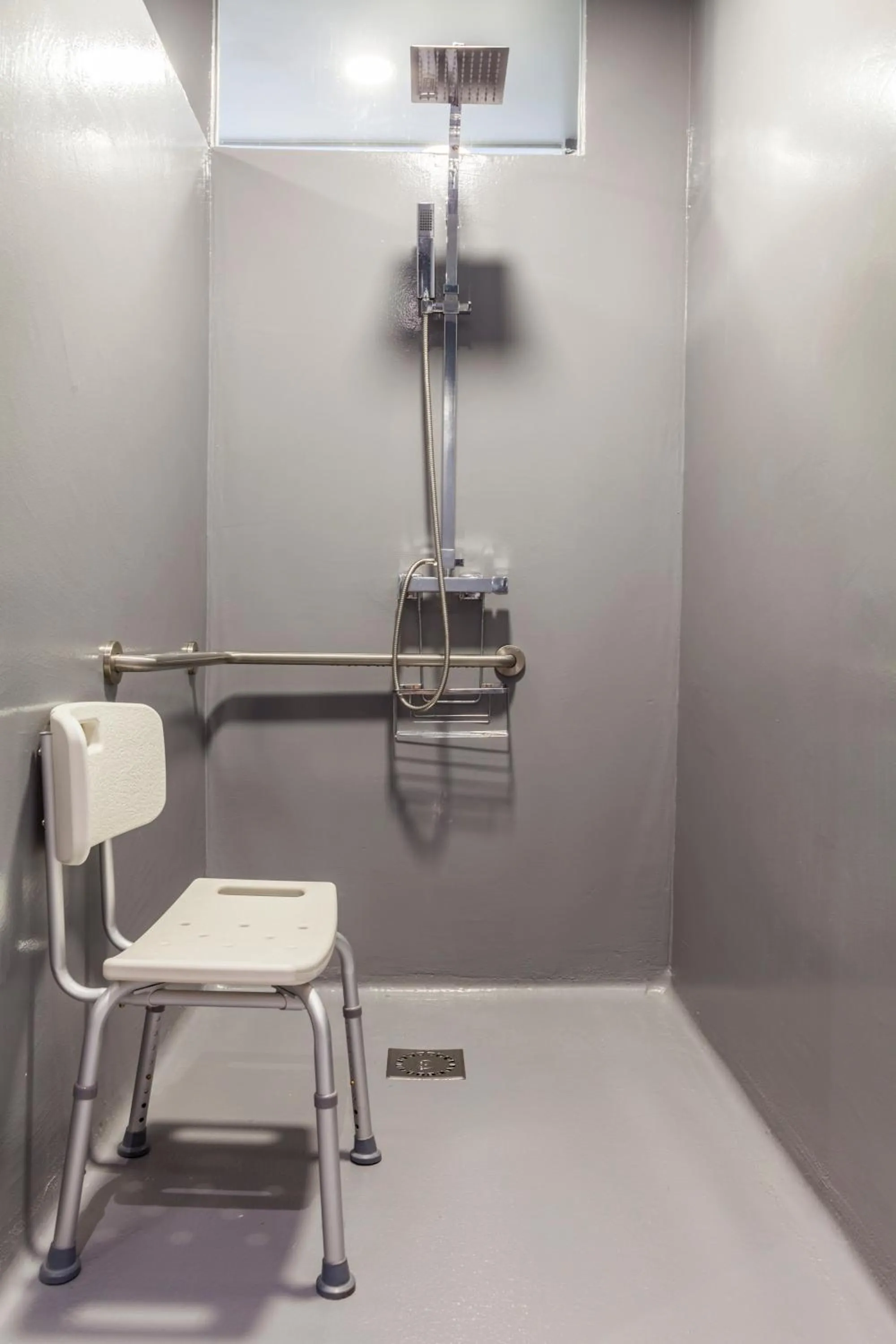 Acolá Hostel