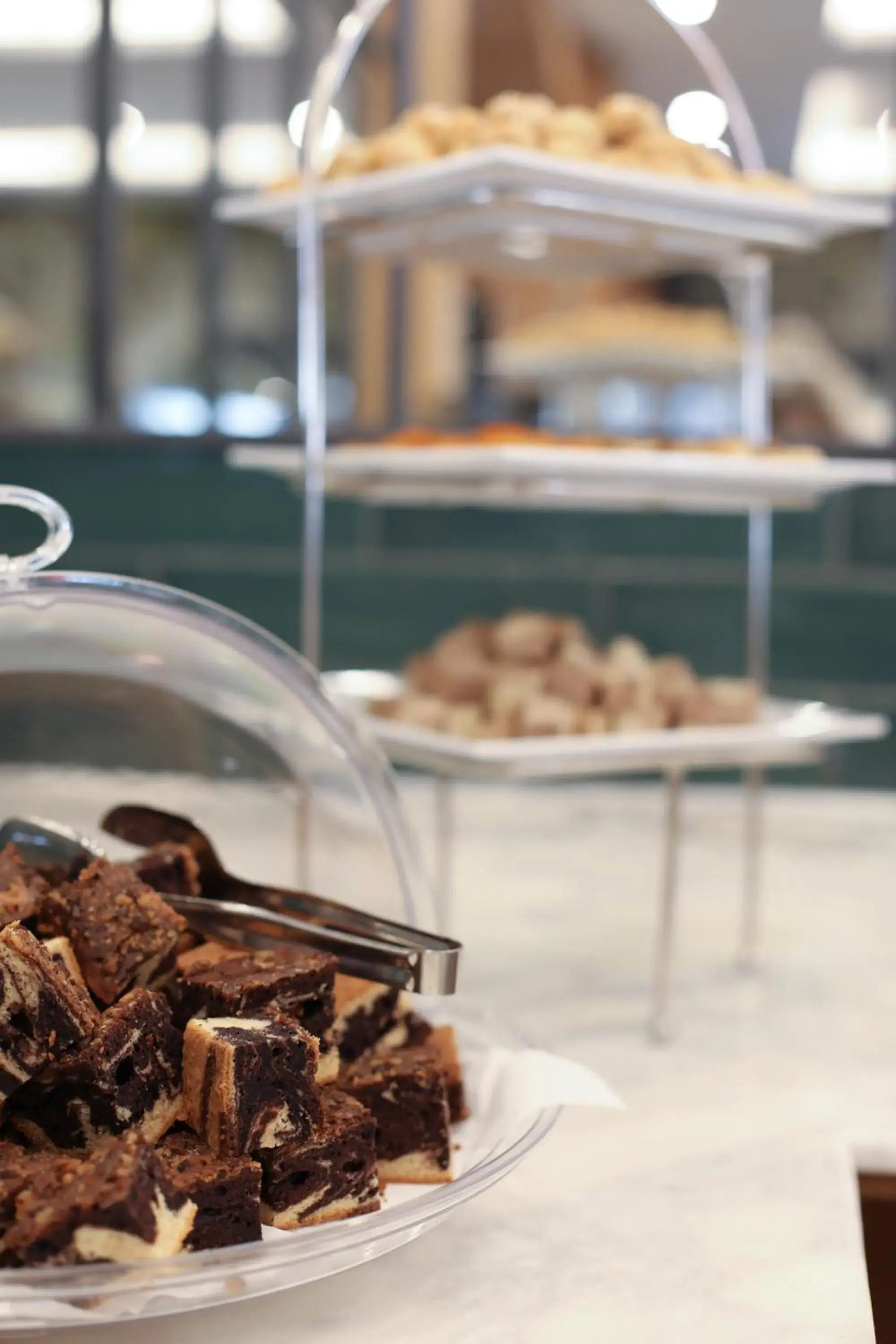 Restaurant/places to eat in Expoist Hotel Restaurant/places to eat in Expoist Hotel