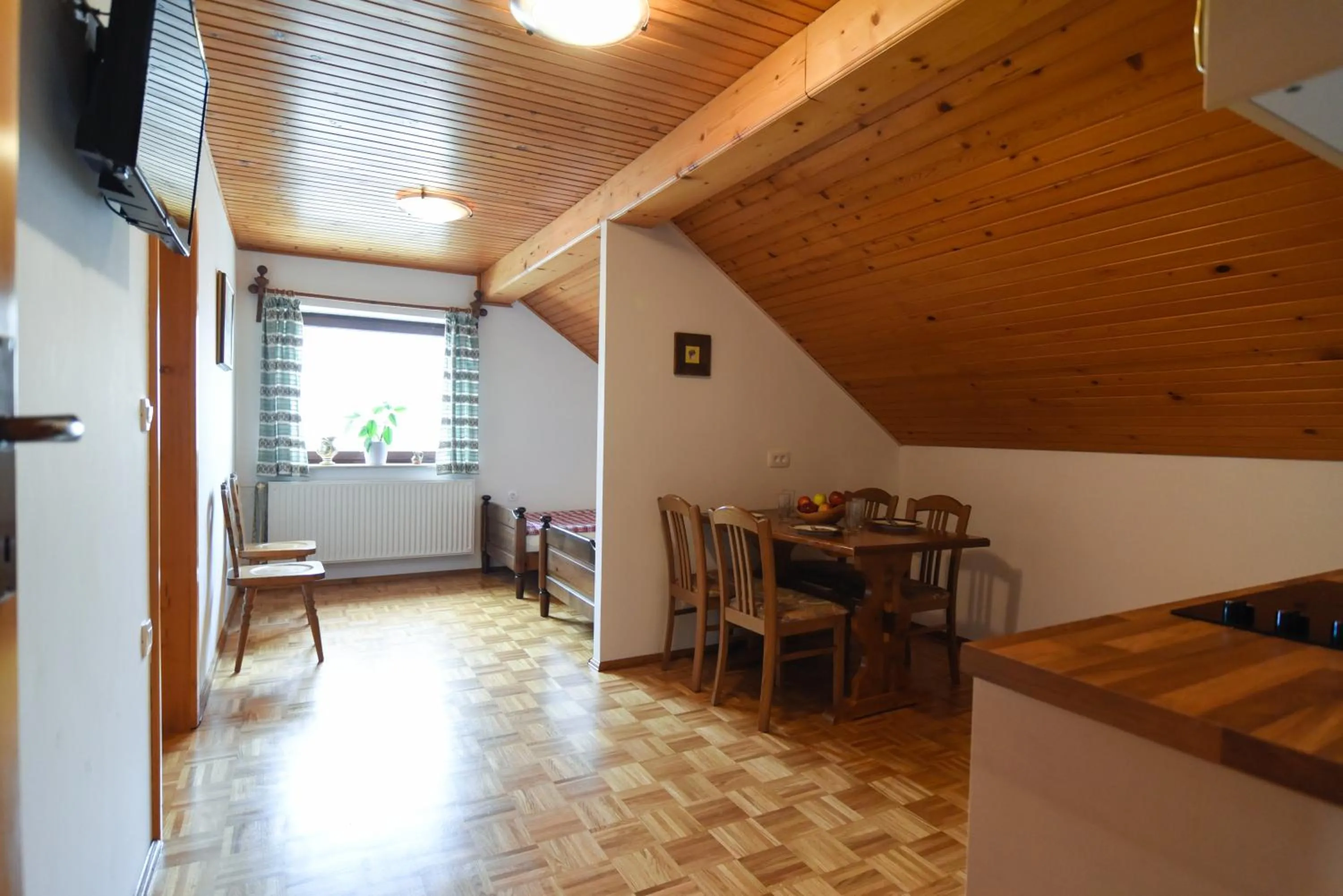 Other in Tourist Farm "Pri Biscu"