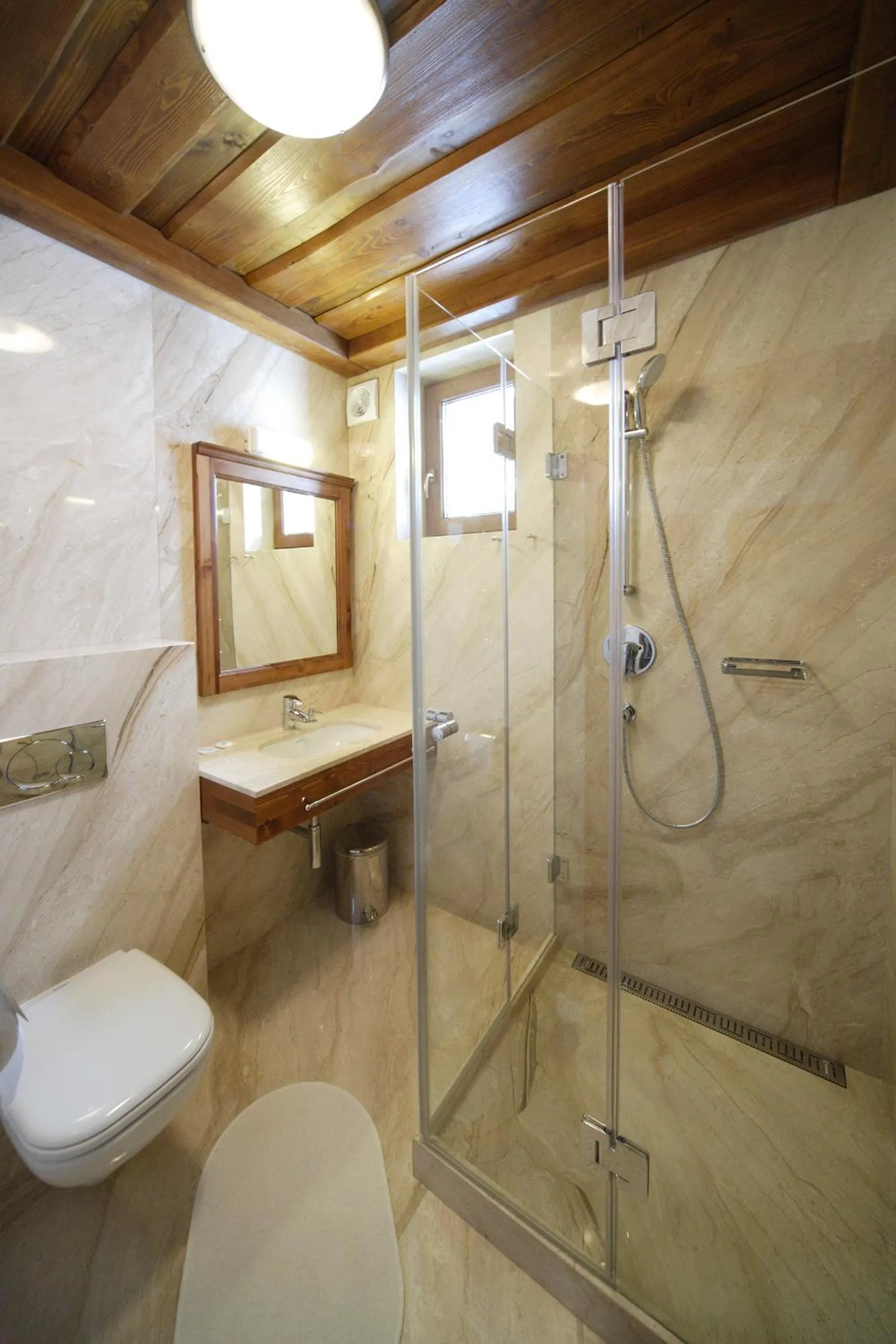 Wellness Hotel Encian Donovaly