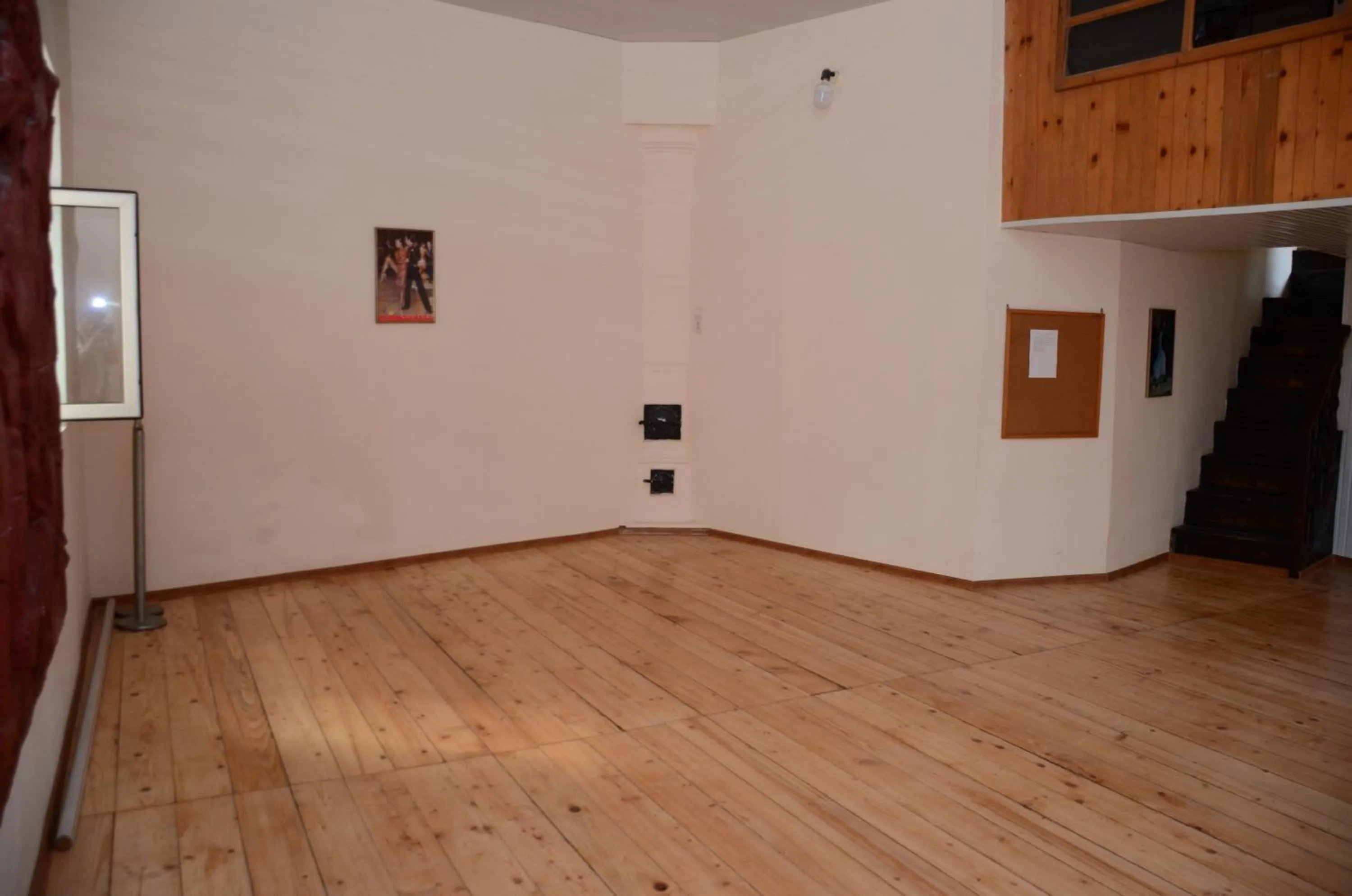 Activities in Guest House Batumi Globus