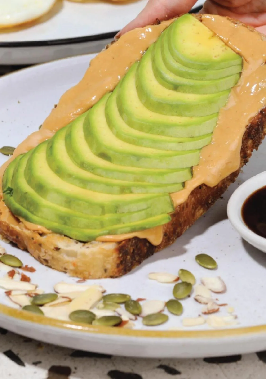 Breakfast in Celestino Boutique Hotel & Spa