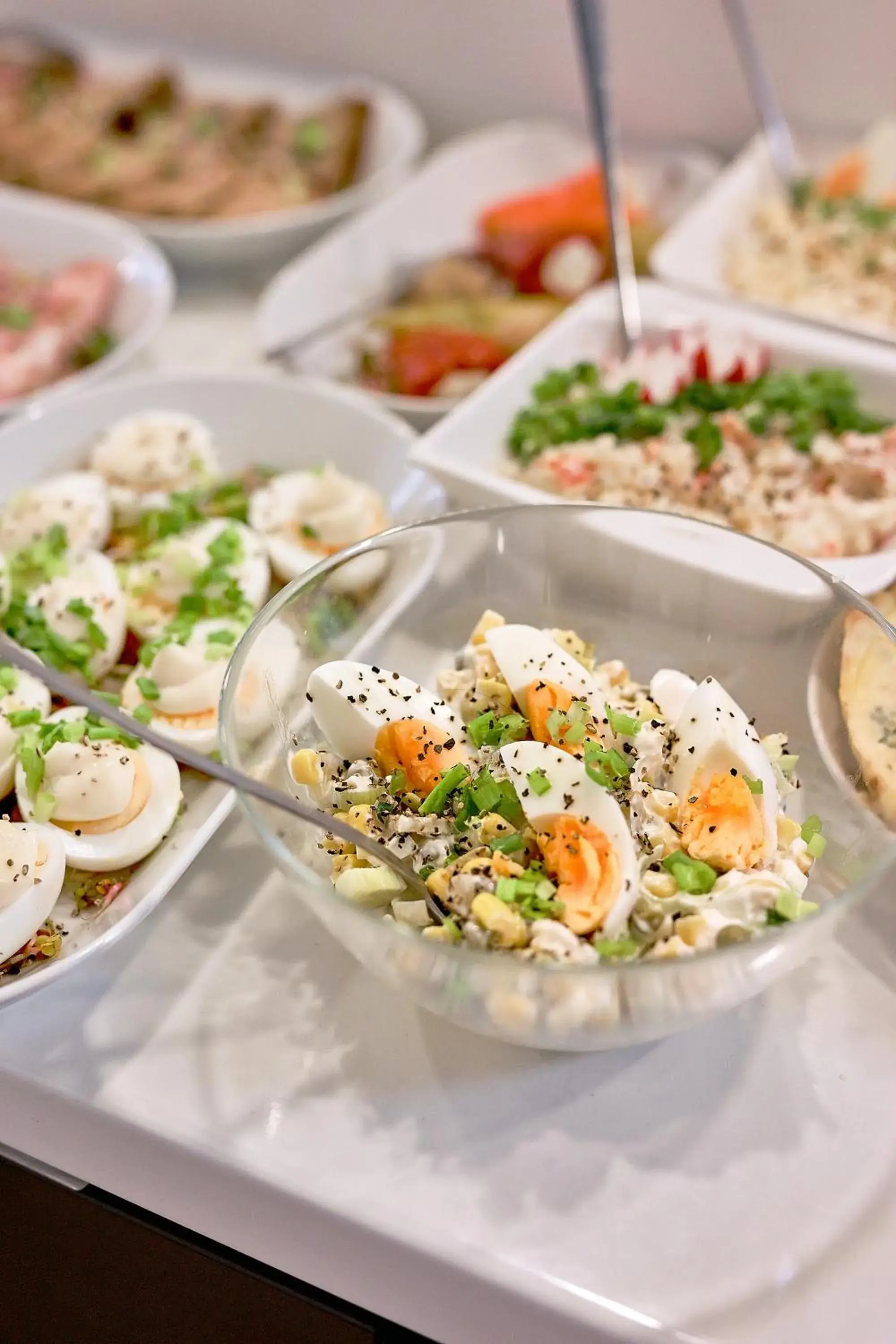 Food and drinks in Hotel Traffic Poznań Stare Miasto Food and drinks in Hotel Traffic Poznań Stare Miasto