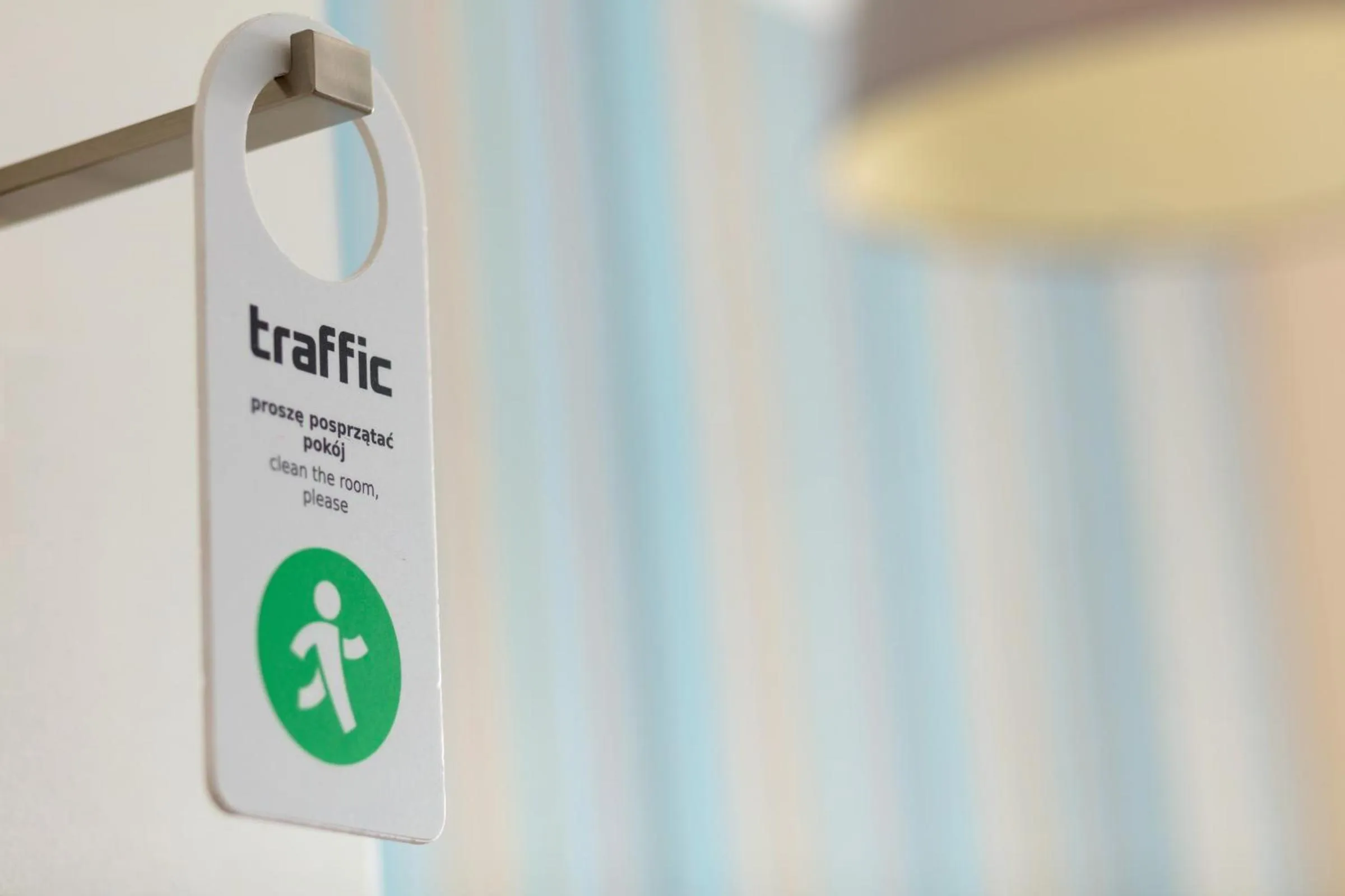 Other in Hotel Traffic Poznań Stare Miasto