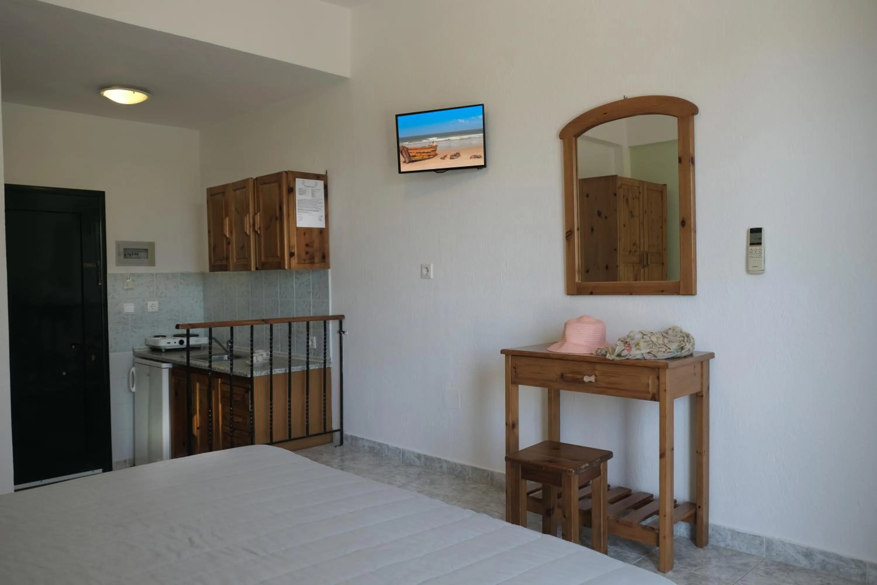 Aphrodite Studios