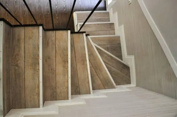 Facade/entrance in Relais Palazzo Taverna