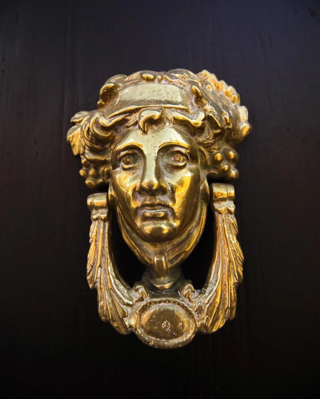 Property building in Casa Schuck Boutique Hotel