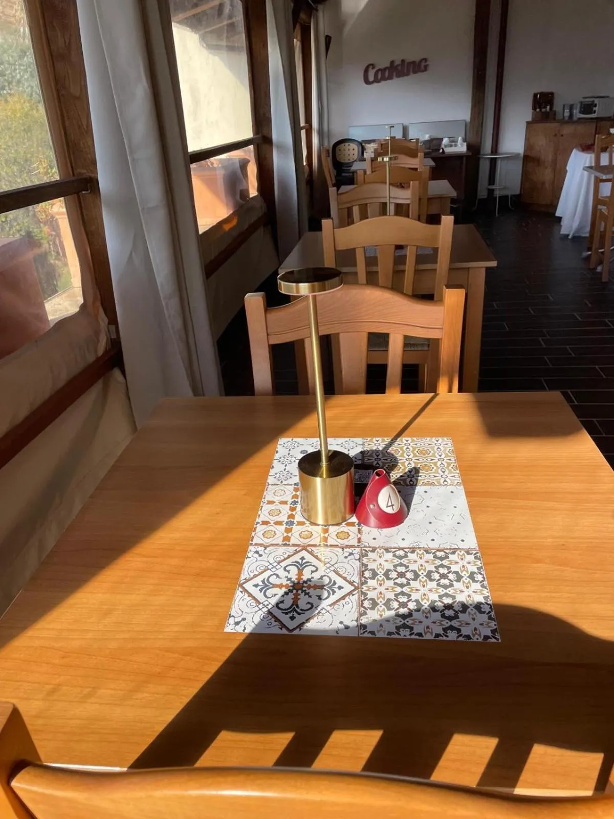 Other in Palazzo del Baglivo Cilento Hotel & Spa