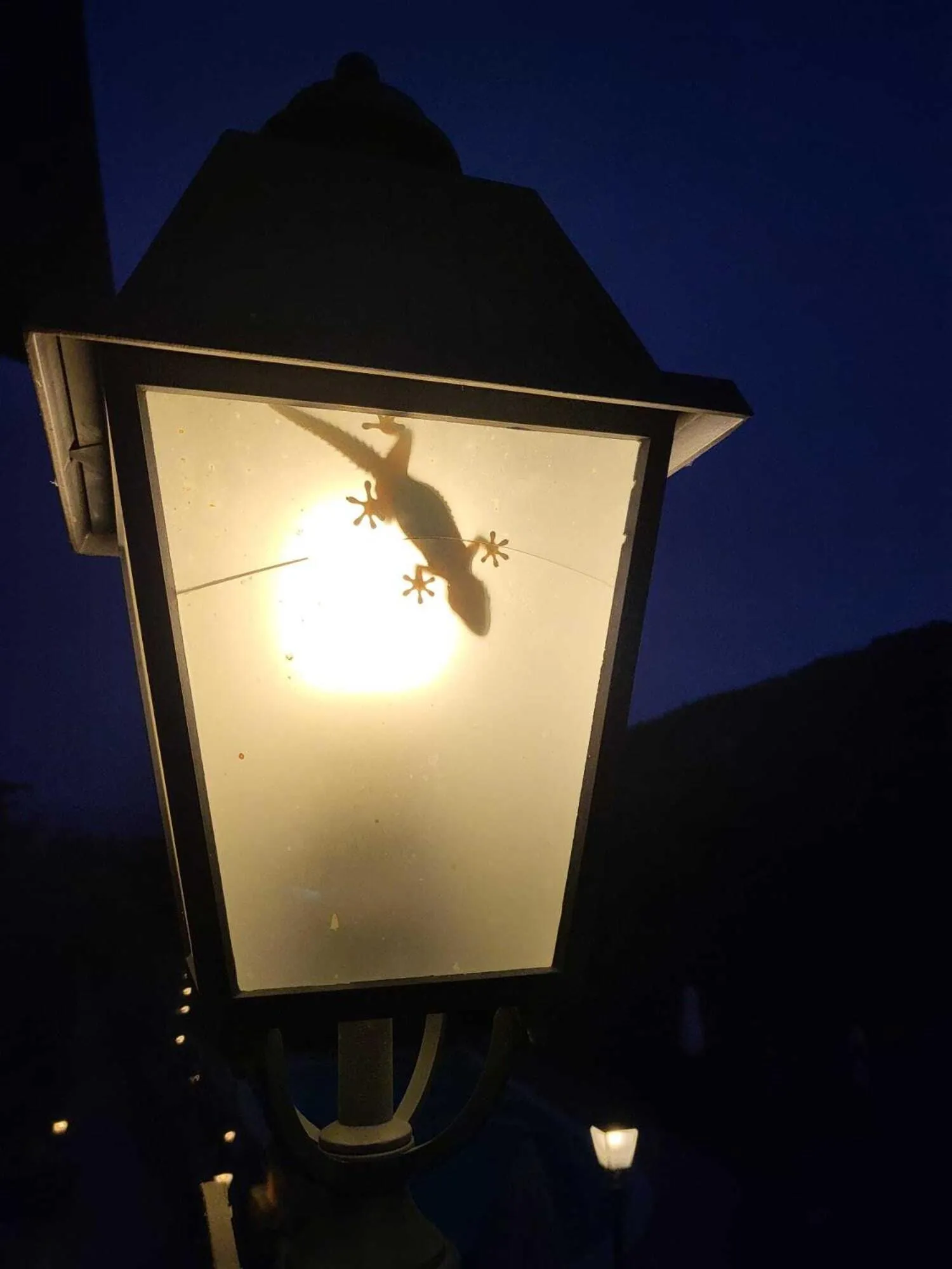 Property building in Palazzo del Baglivo Cilento Hotel & Spa