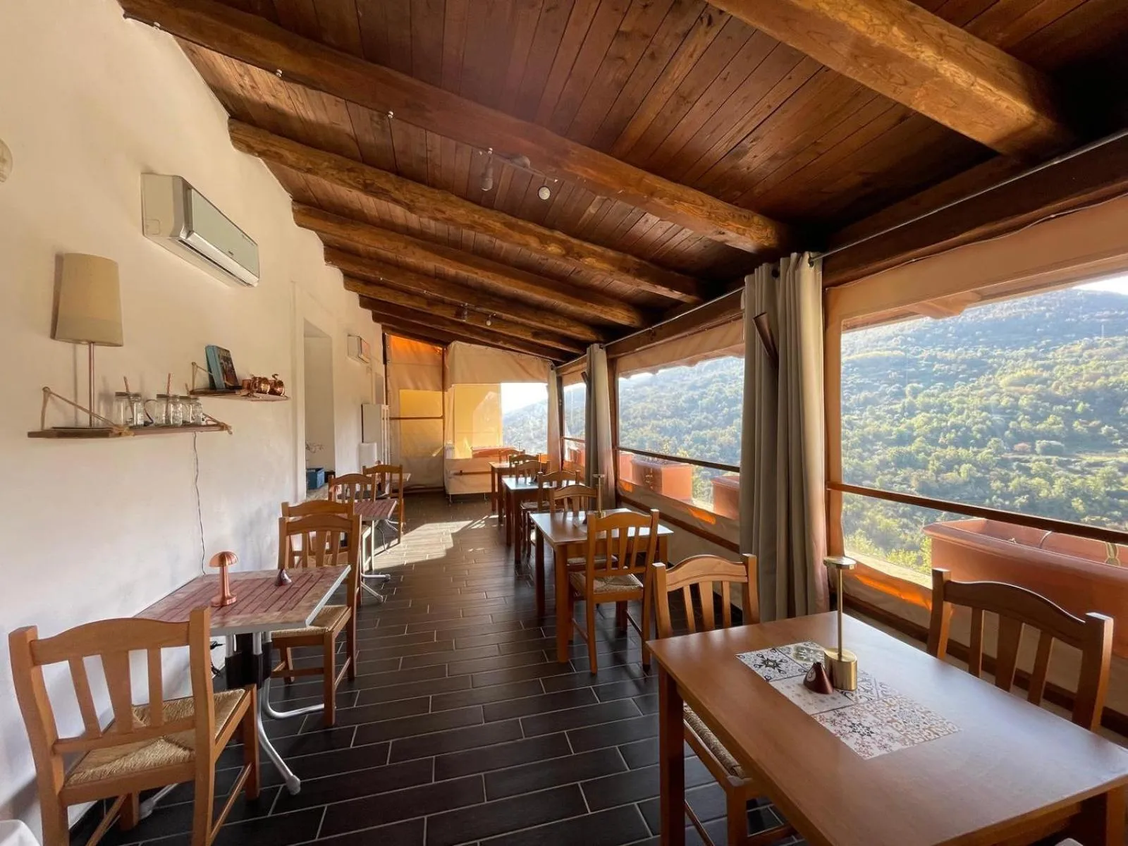 Other in Palazzo del Baglivo Cilento Hotel & Spa