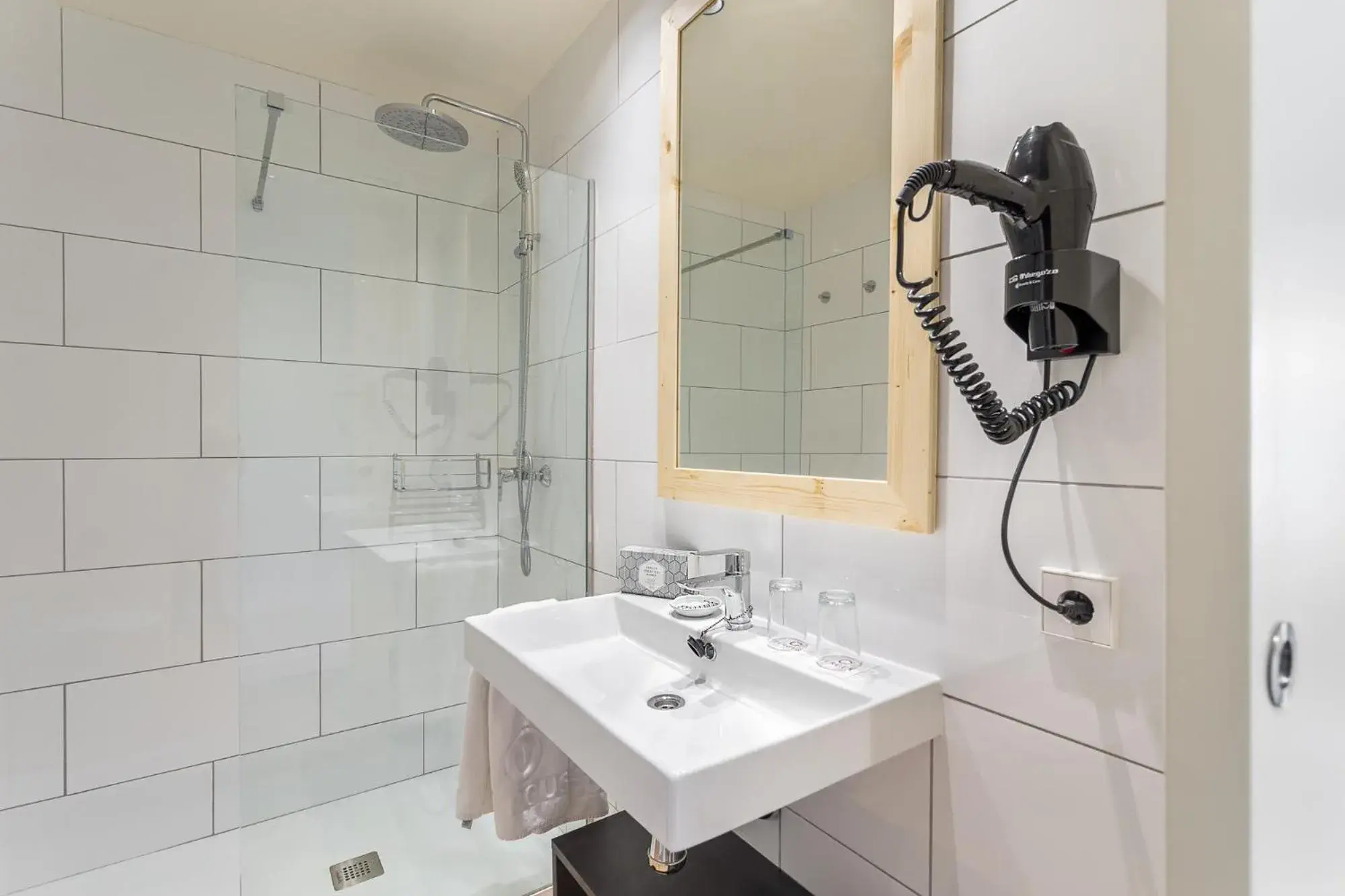 FERGUS Style Soller Beach FERGUS Style Soller Beach