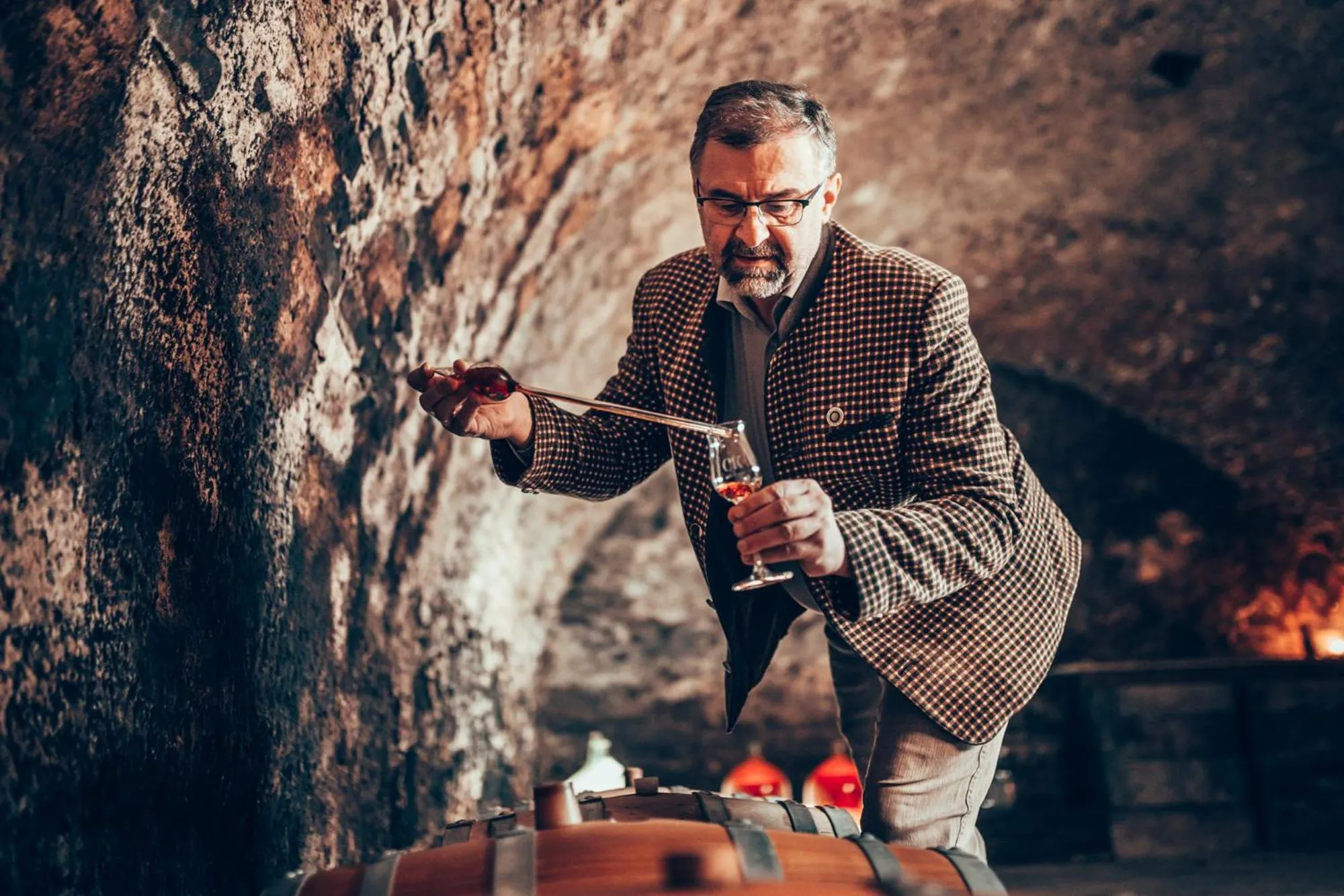 People in Gästehaus Krappel