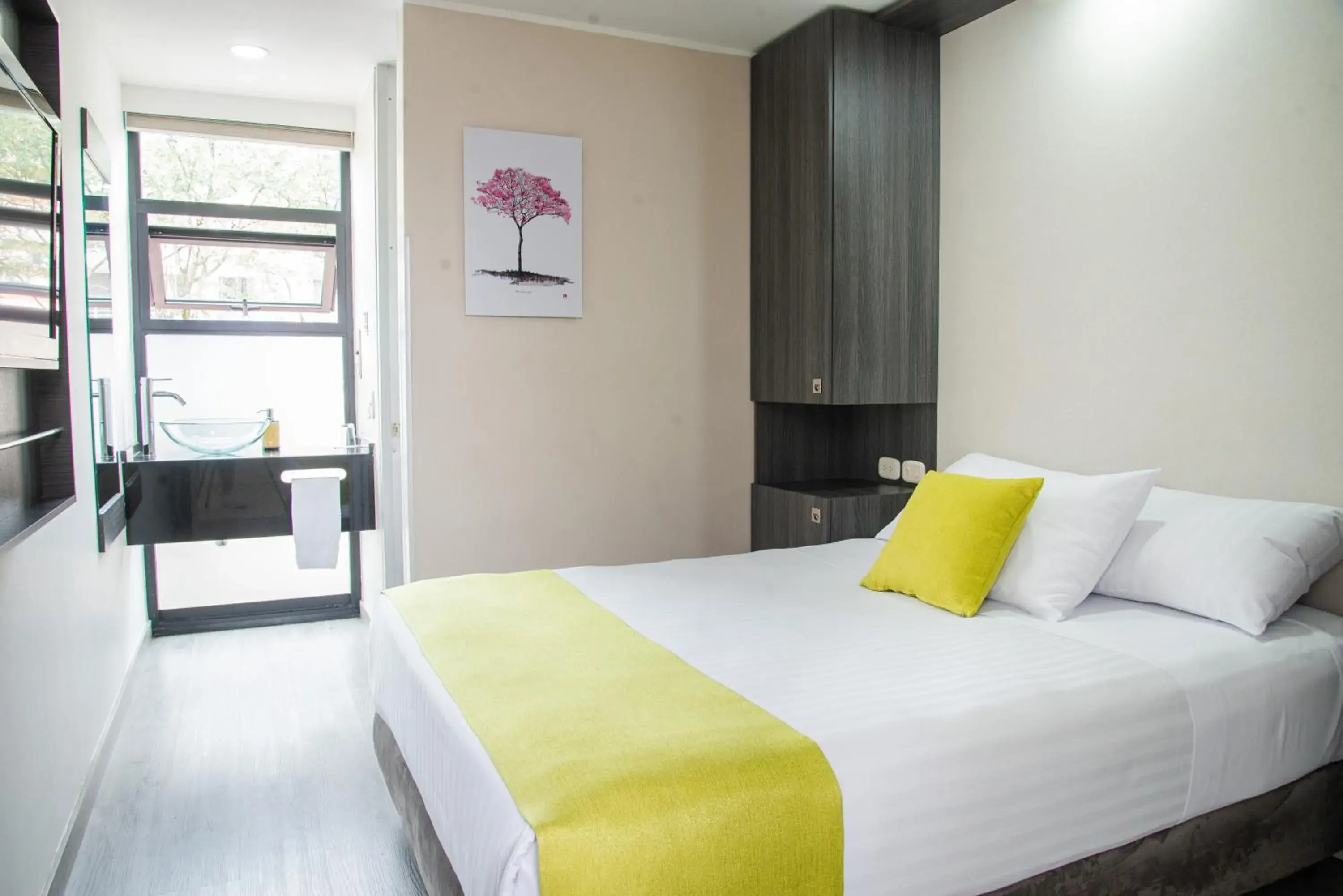 Eco Star Hotel Eco Star Hotel