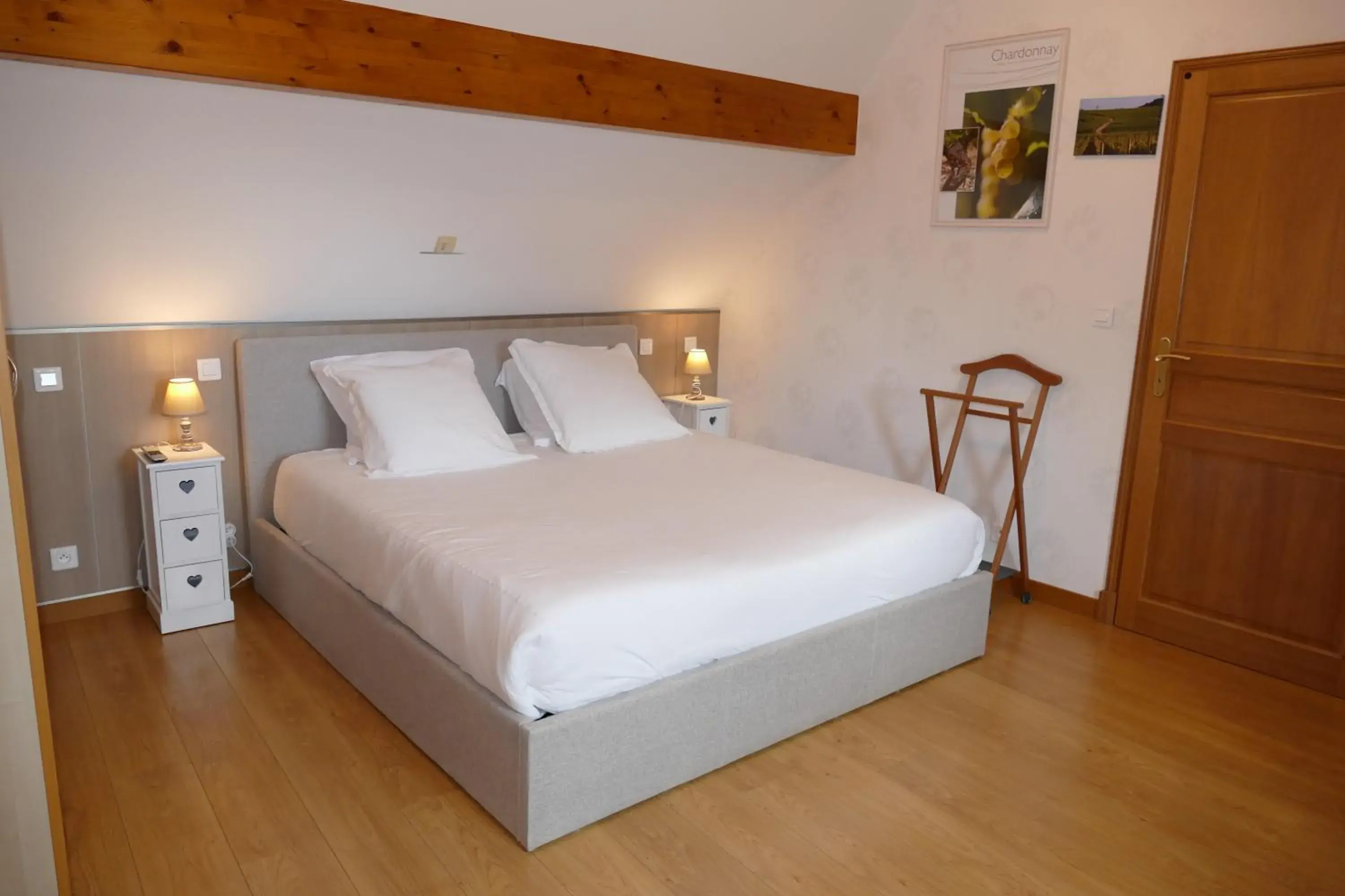 Vacation Home in Les Grands Crus - gîte "Meursault" Vacation Home in Les Grands Crus - gîte "Meursault"