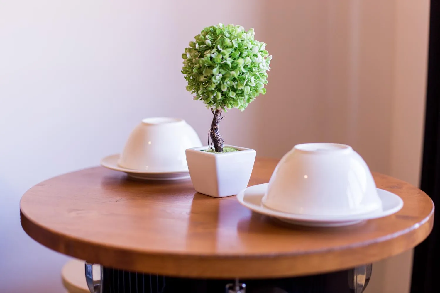 hair dresser in Quelli della via Gluck