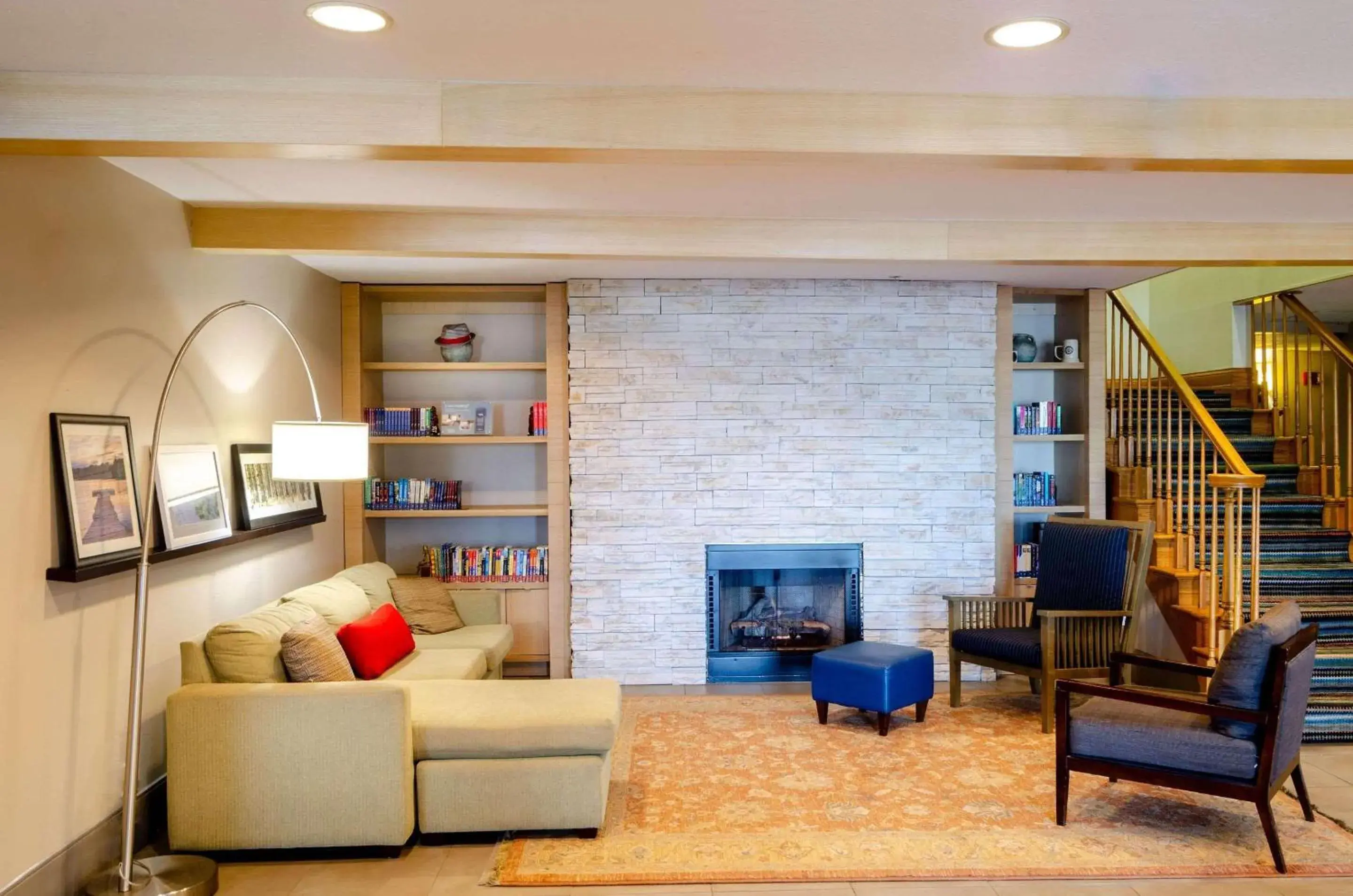 Country Inn & Suites by Radisson, Tuscaloosa, AL Country Inn & Suites by Radisson, Tuscaloosa, AL