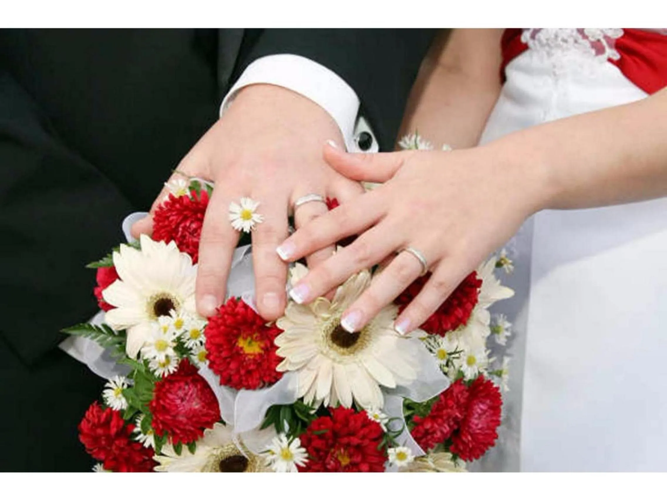 Guests in Hilton Garden Inn Lakeland