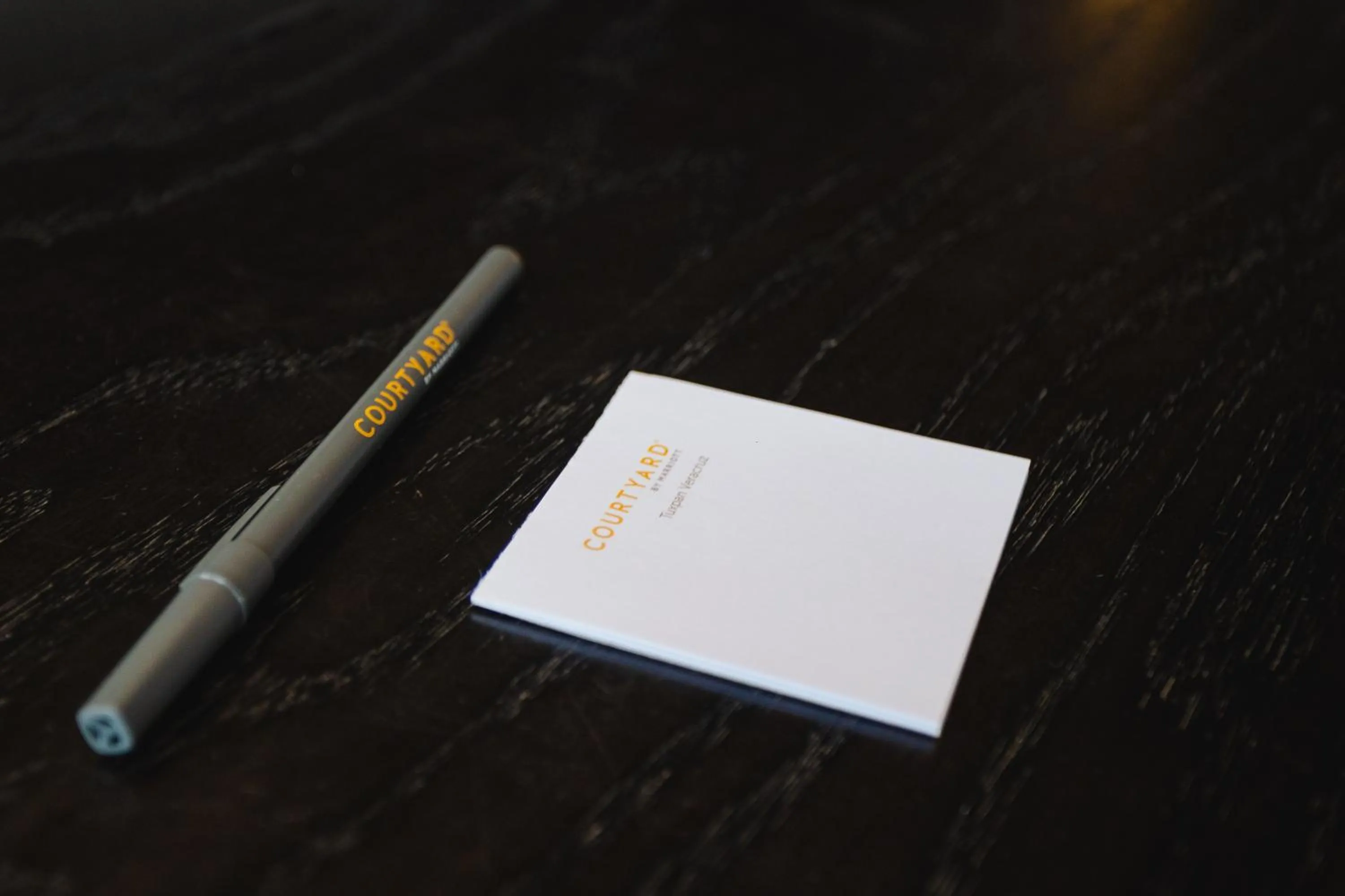 Decorative detail in Courtyard by Marriott Tuxpan Veracruz