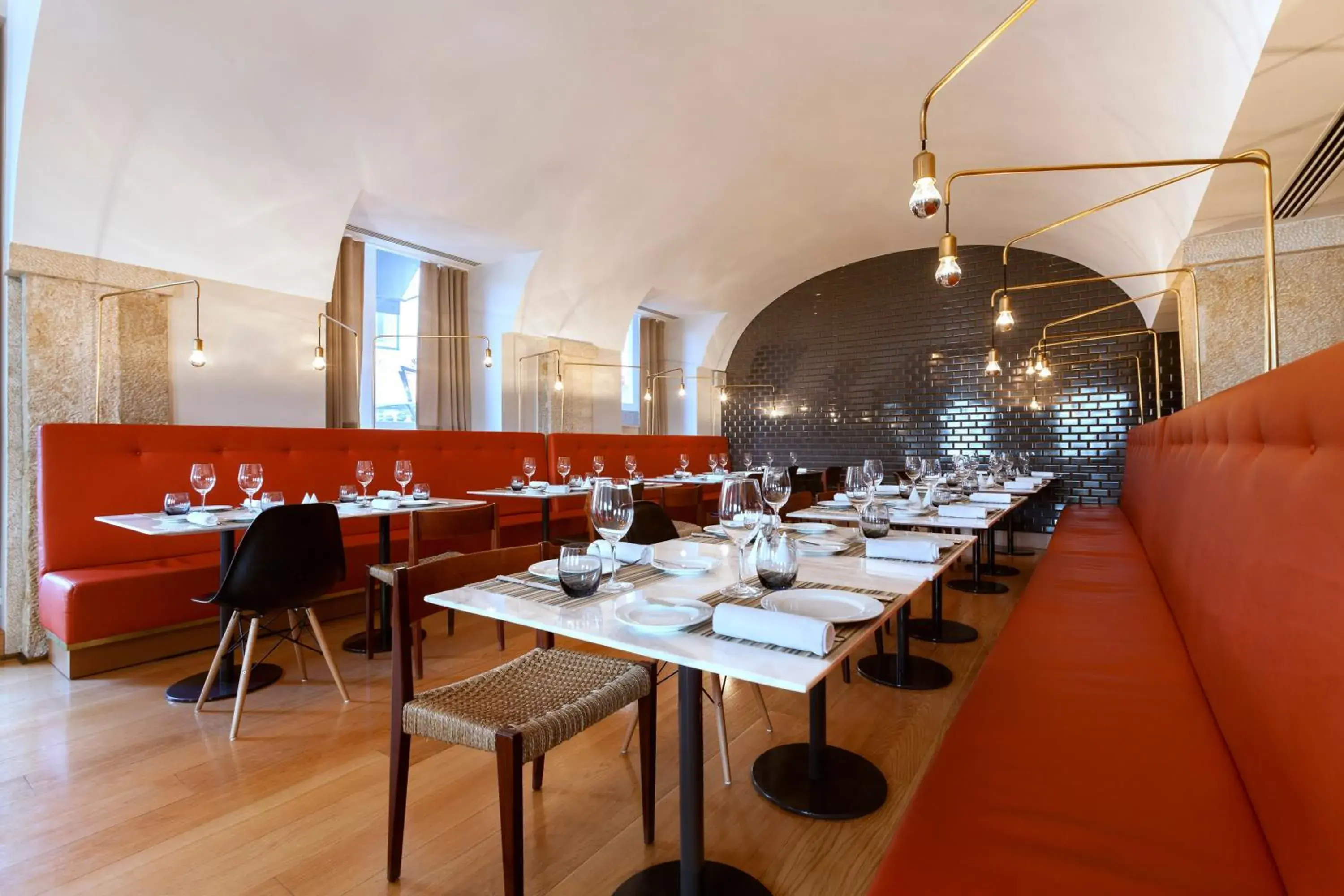 Restaurant/places to eat in Lisboa Carmo Hotel Restaurant/places to eat in Lisboa Carmo Hotel