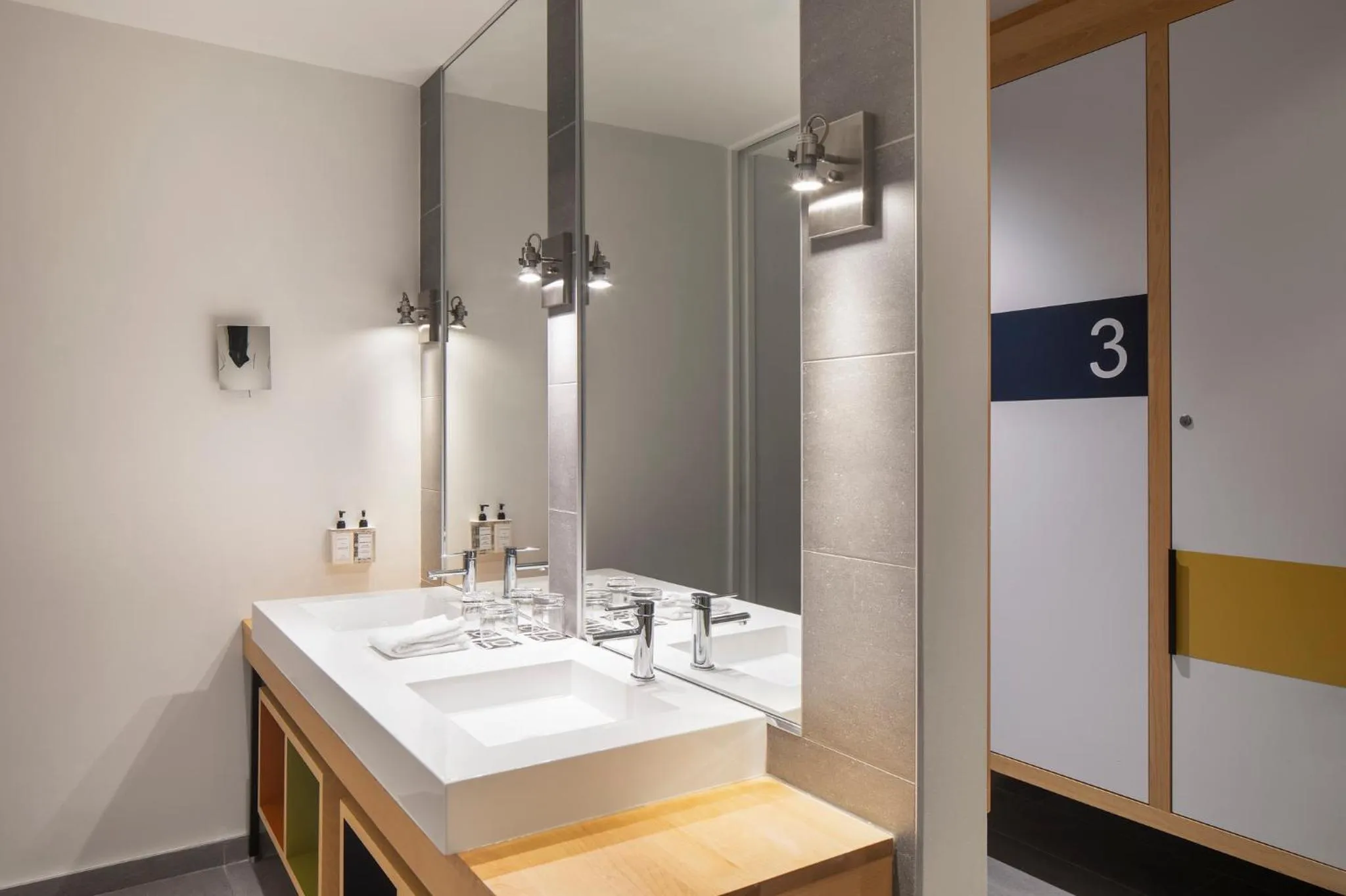 Hôtel & Spa Le Germain Charlevoix