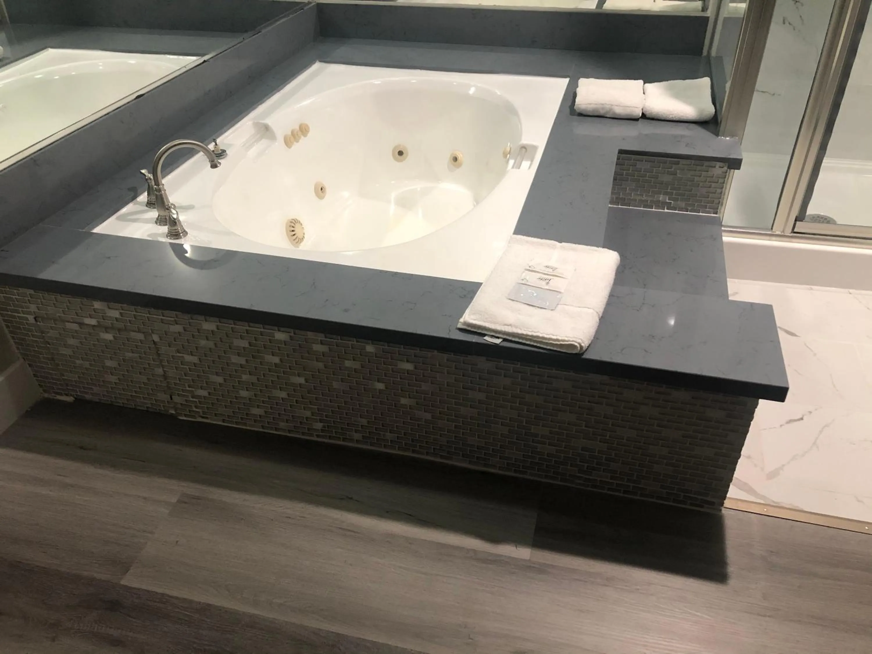 Economy Inn near Ontario Airport - Chino