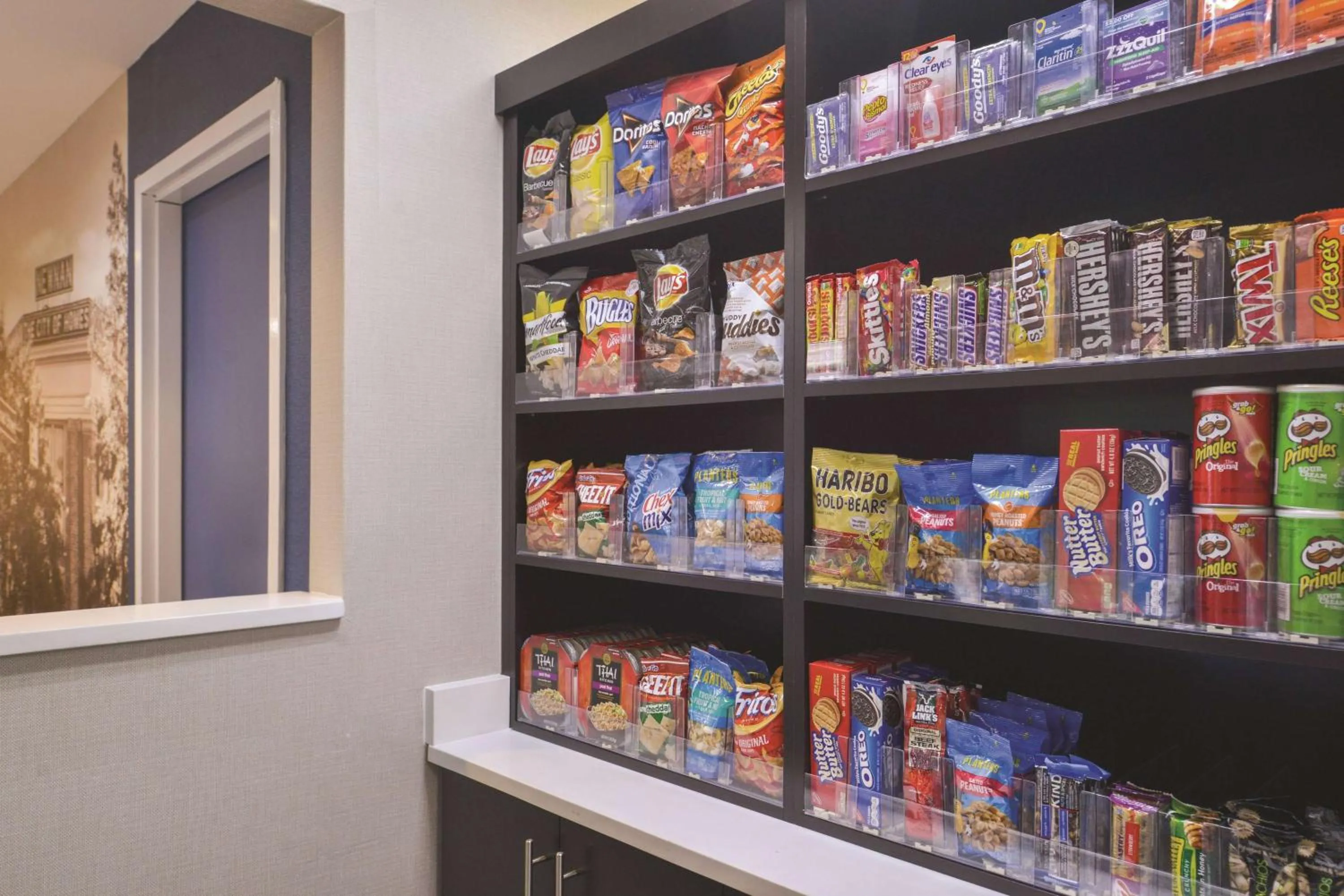 Other in La Quinta by Wyndham Atlanta South - Newnan