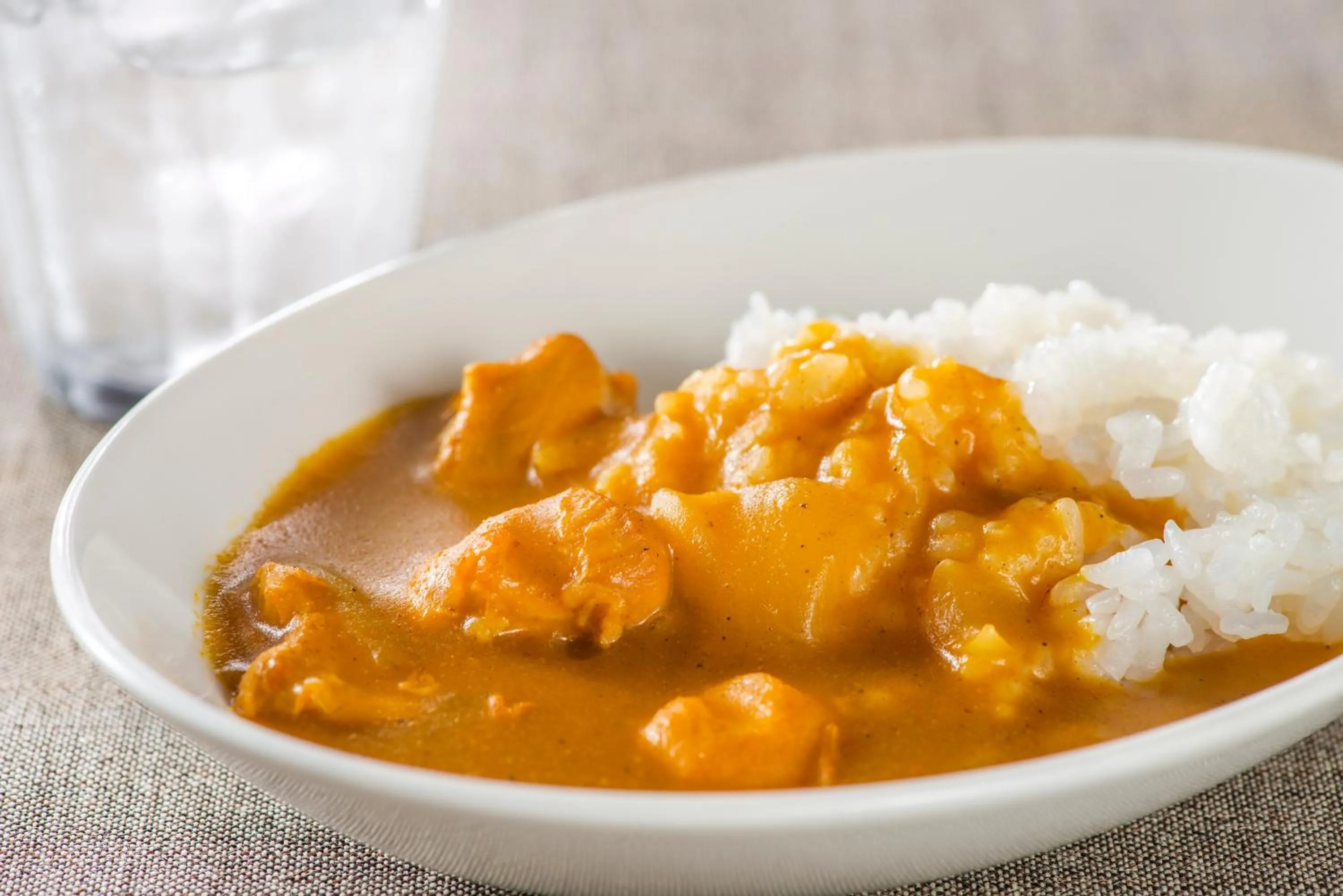 Niigata Daiichi Hotel