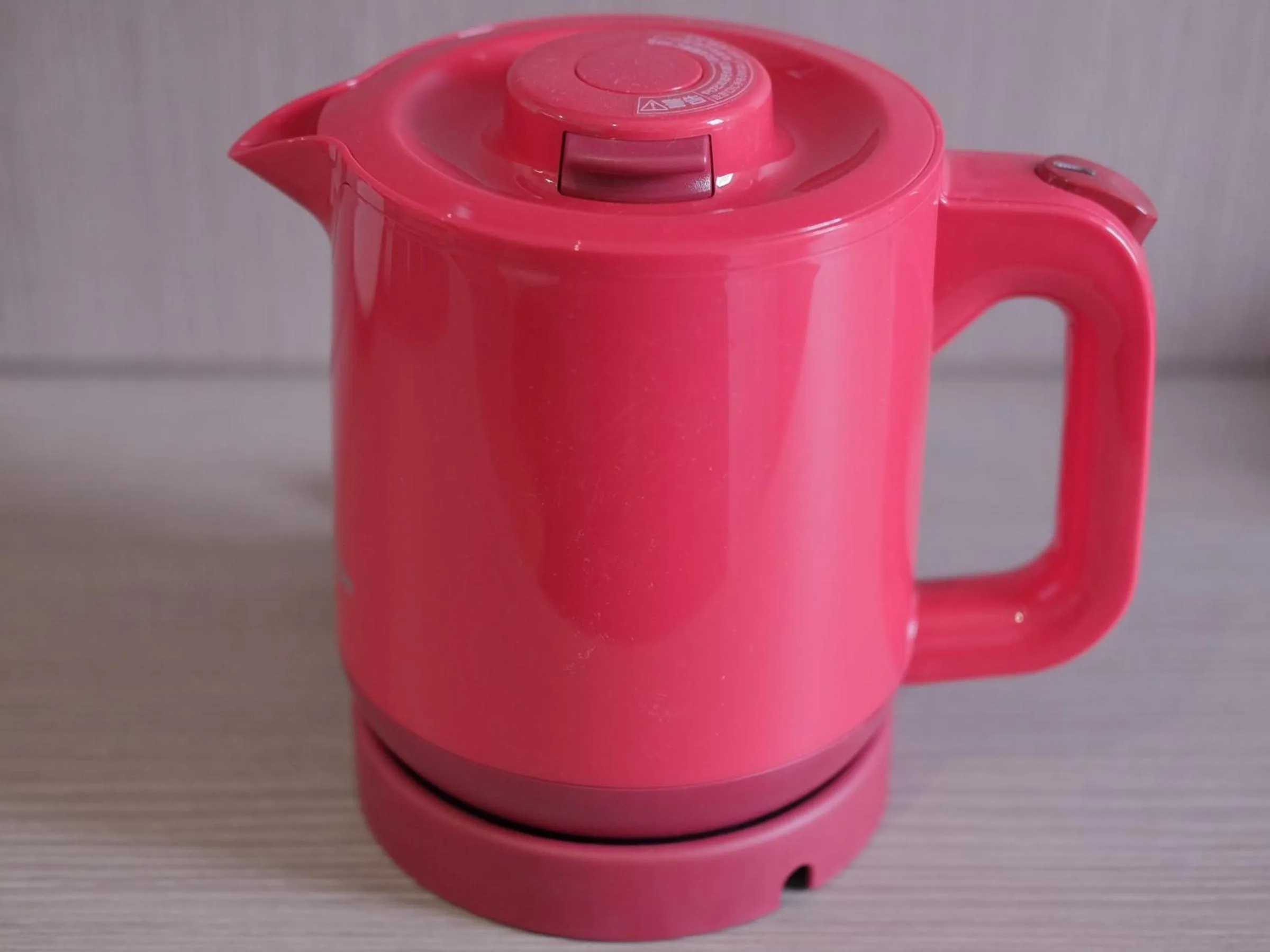 Niigata Daiichi Hotel