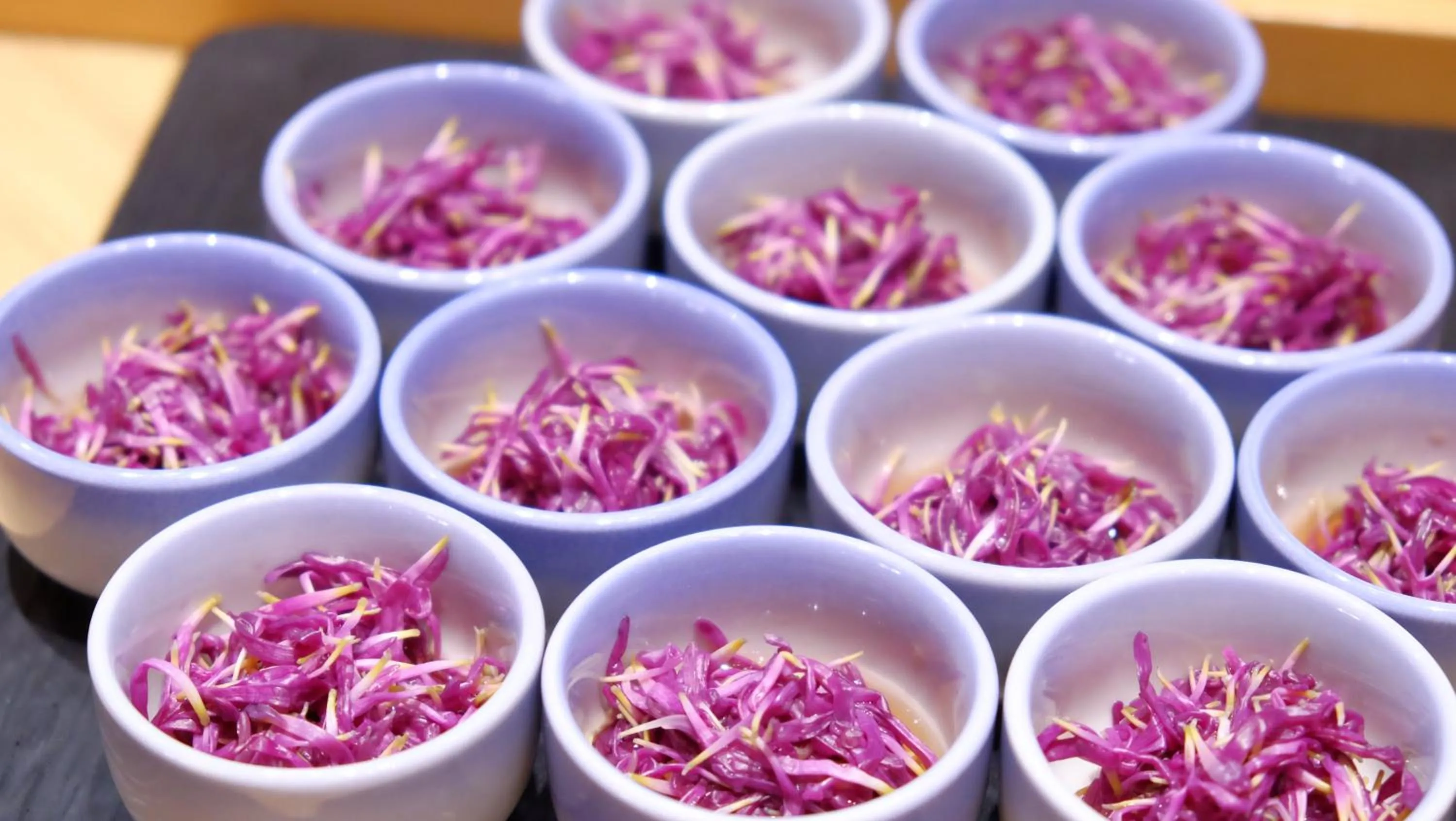 Niigata Daiichi Hotel