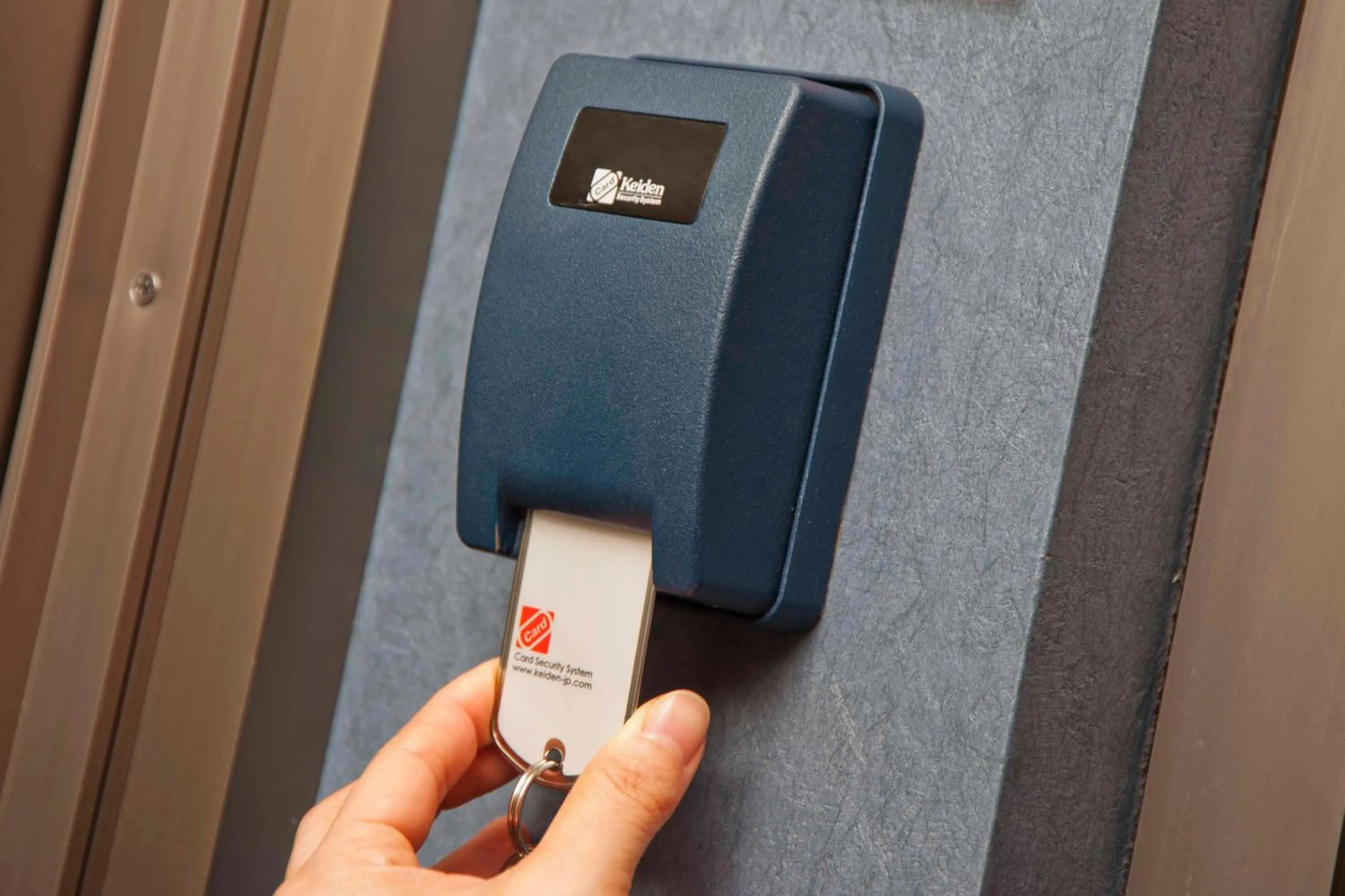 Other in Niigata Daiichi Hotel