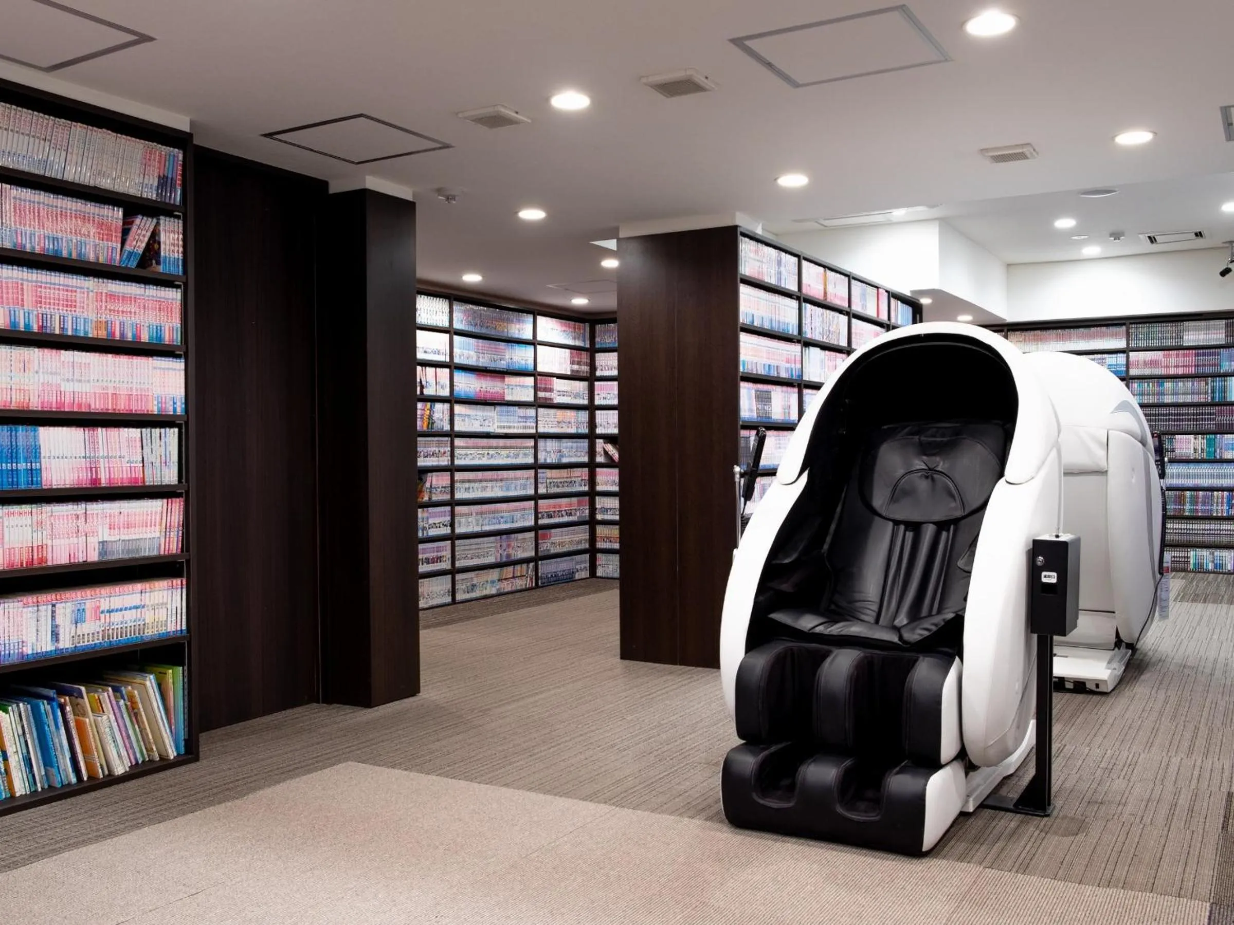 Niigata Daiichi Hotel