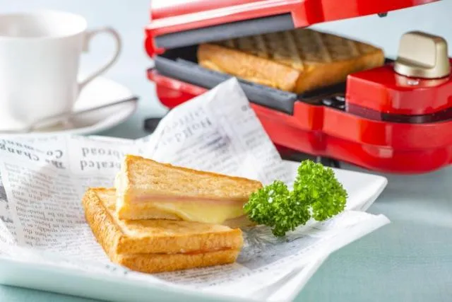 Niigata Daiichi Hotel