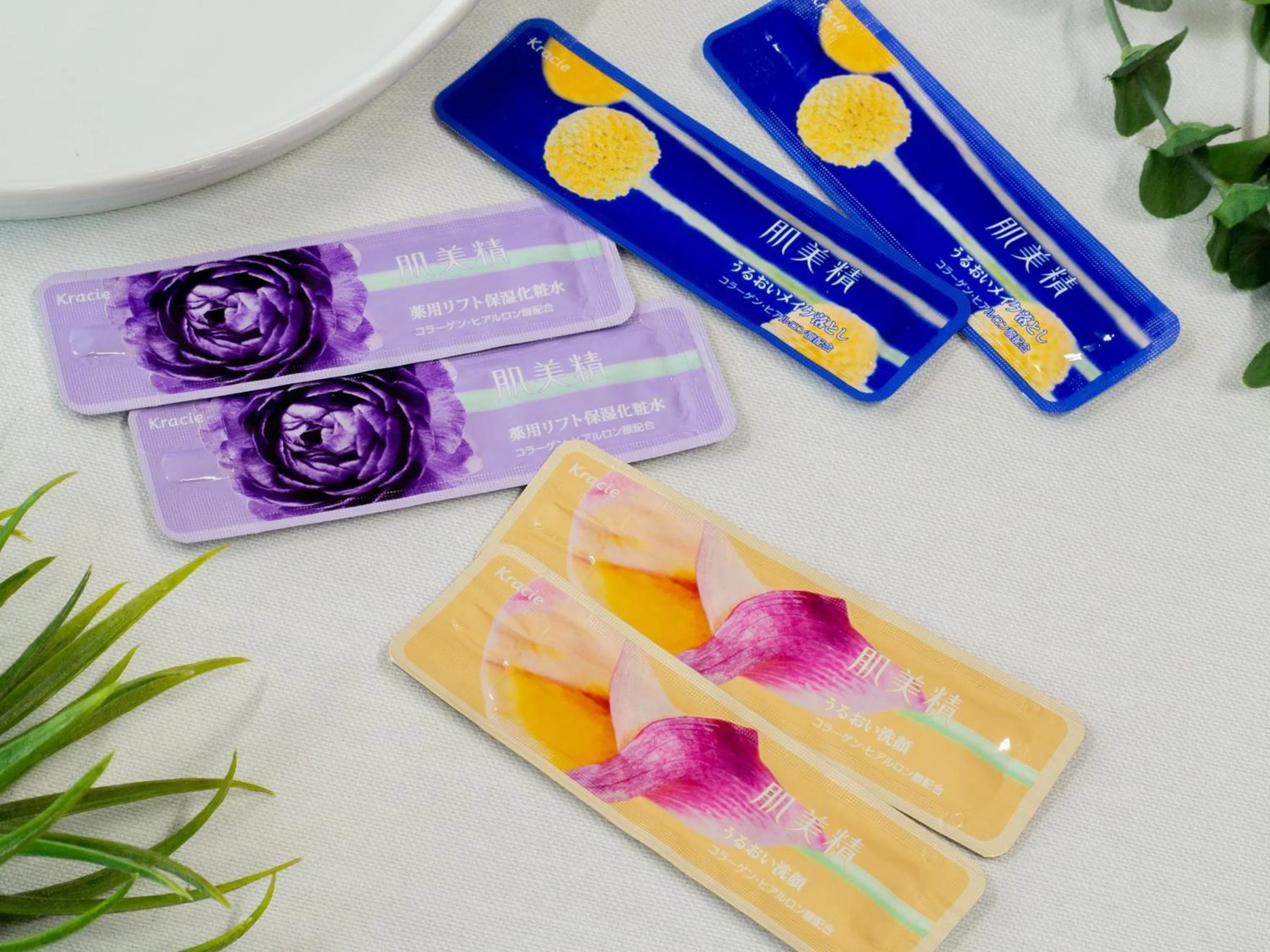 Niigata Daiichi Hotel