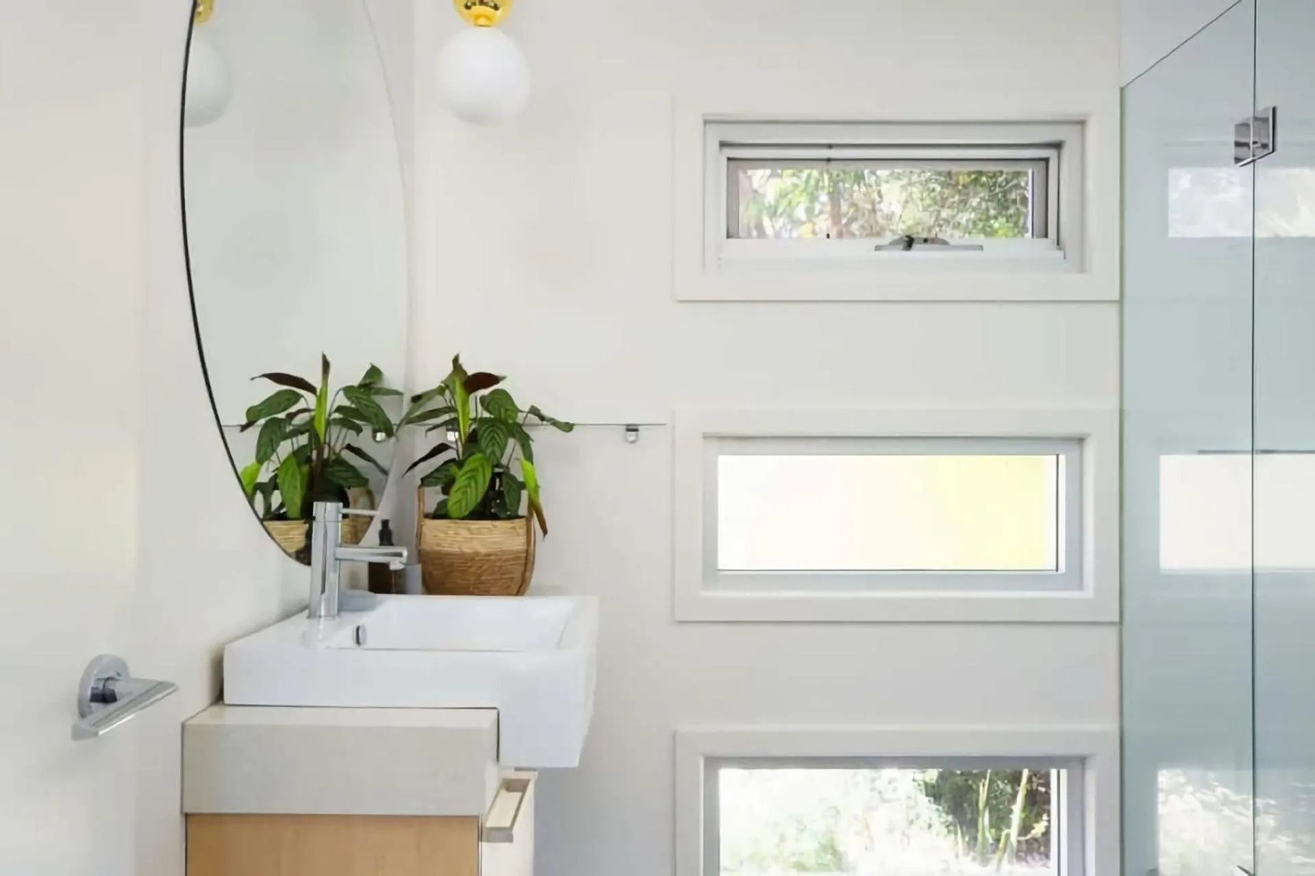 The Bird House - Hepburn Springs Daylesford