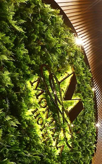 Montana Hotel Songkhla