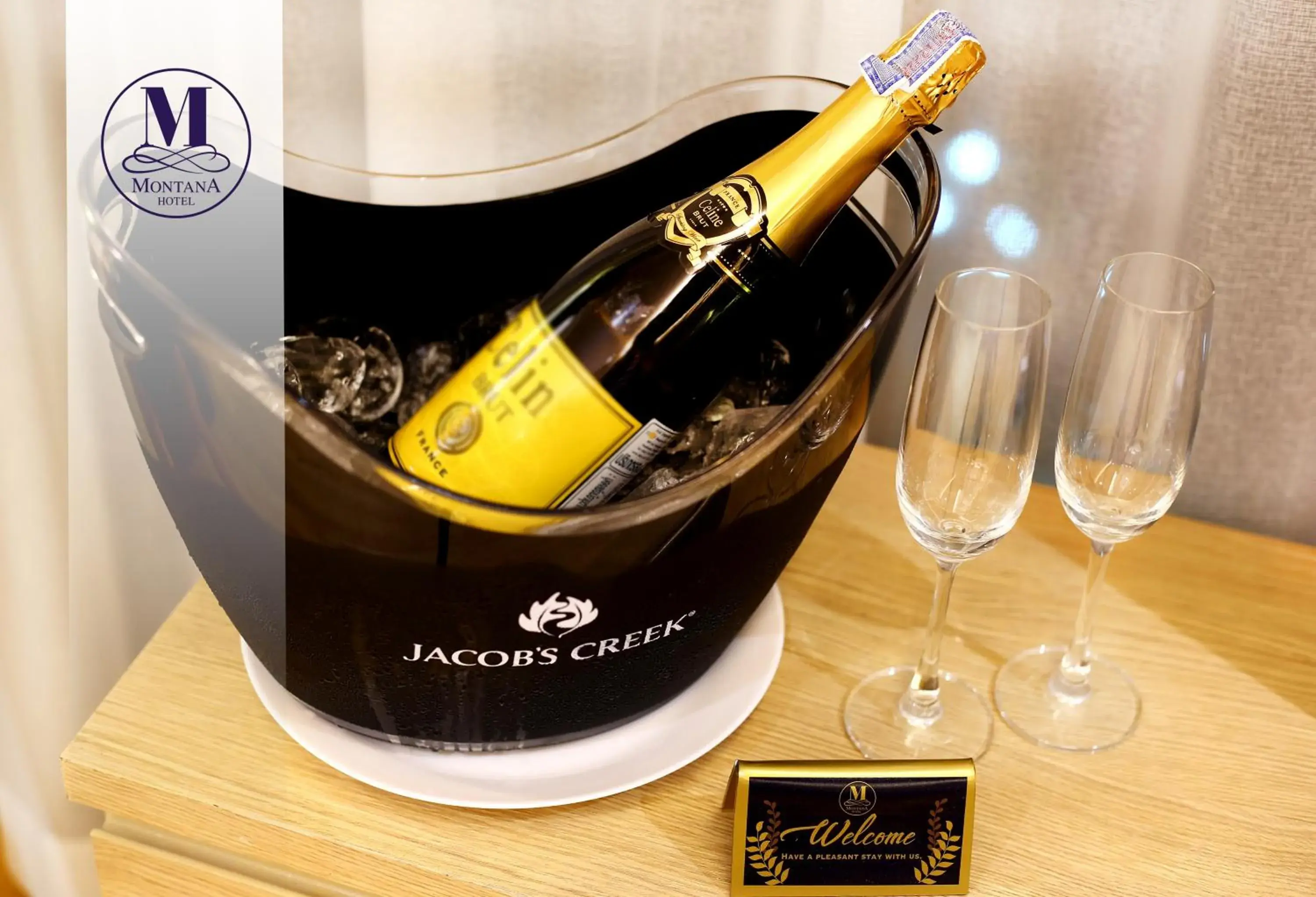 Montana Hotel Songkhla Montana Hotel Songkhla