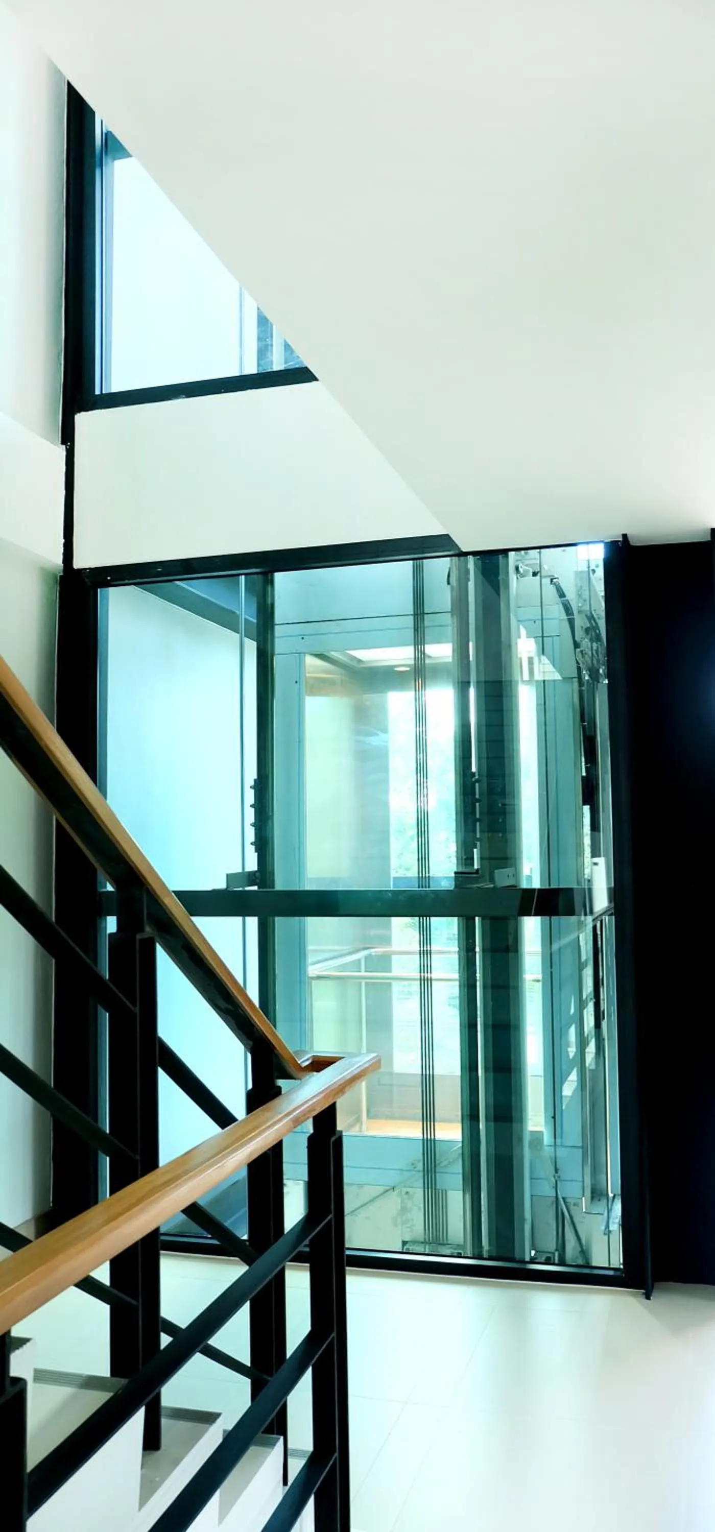 Montana Hotel Songkhla