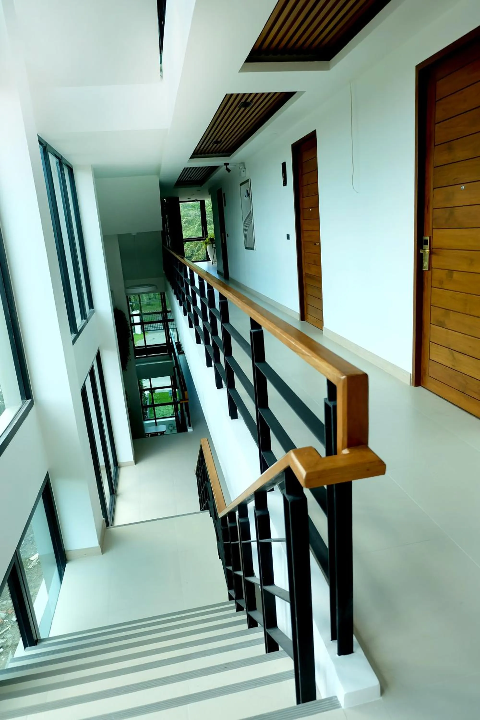 Montana Hotel Songkhla