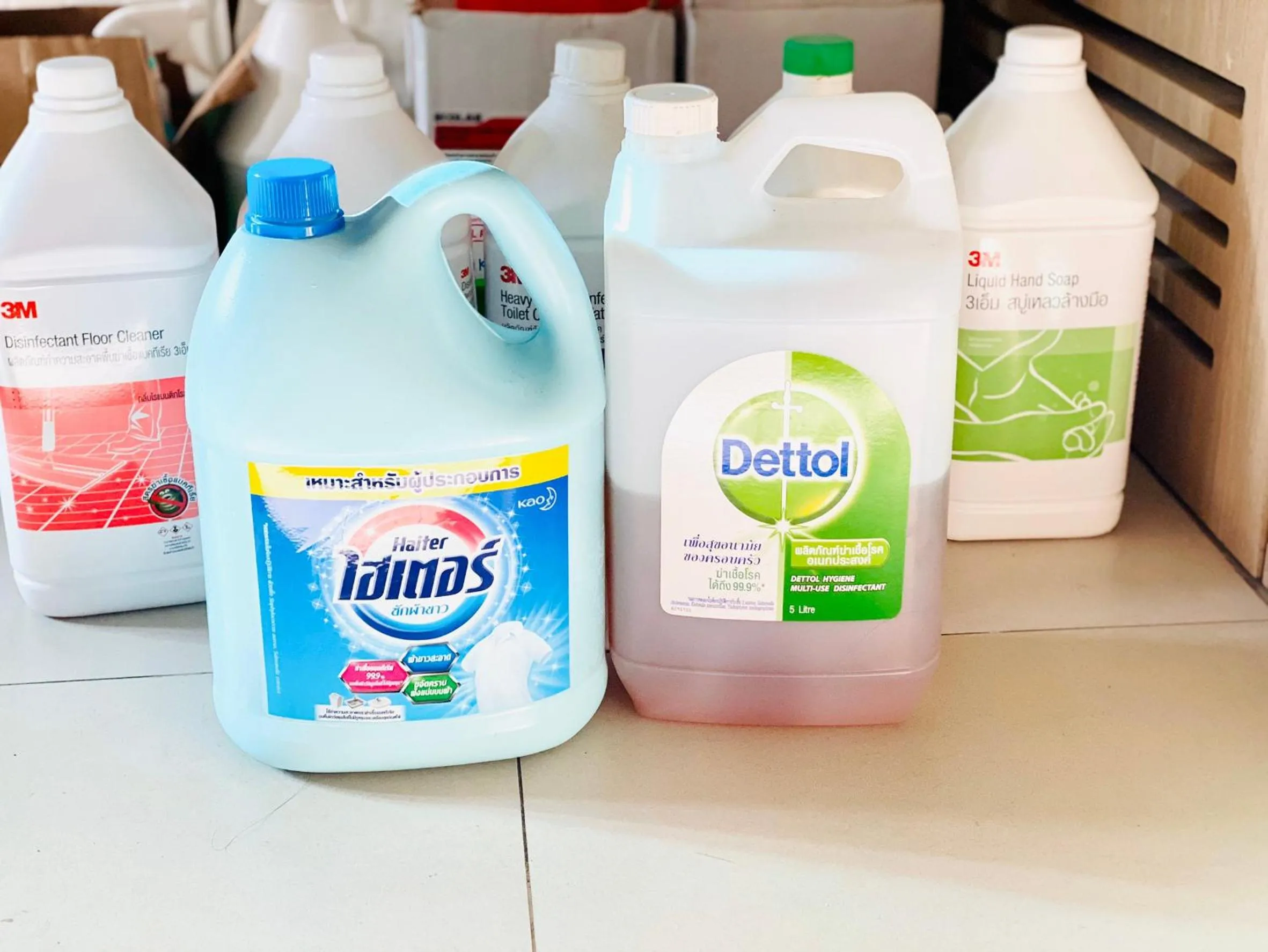 Montana Hotel Songkhla