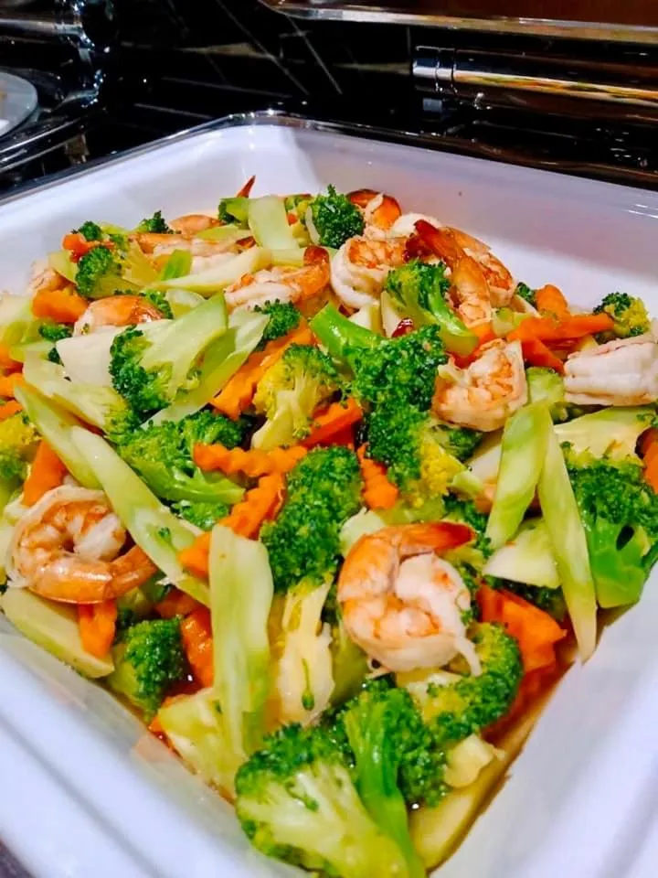 Montana Hotel Songkhla