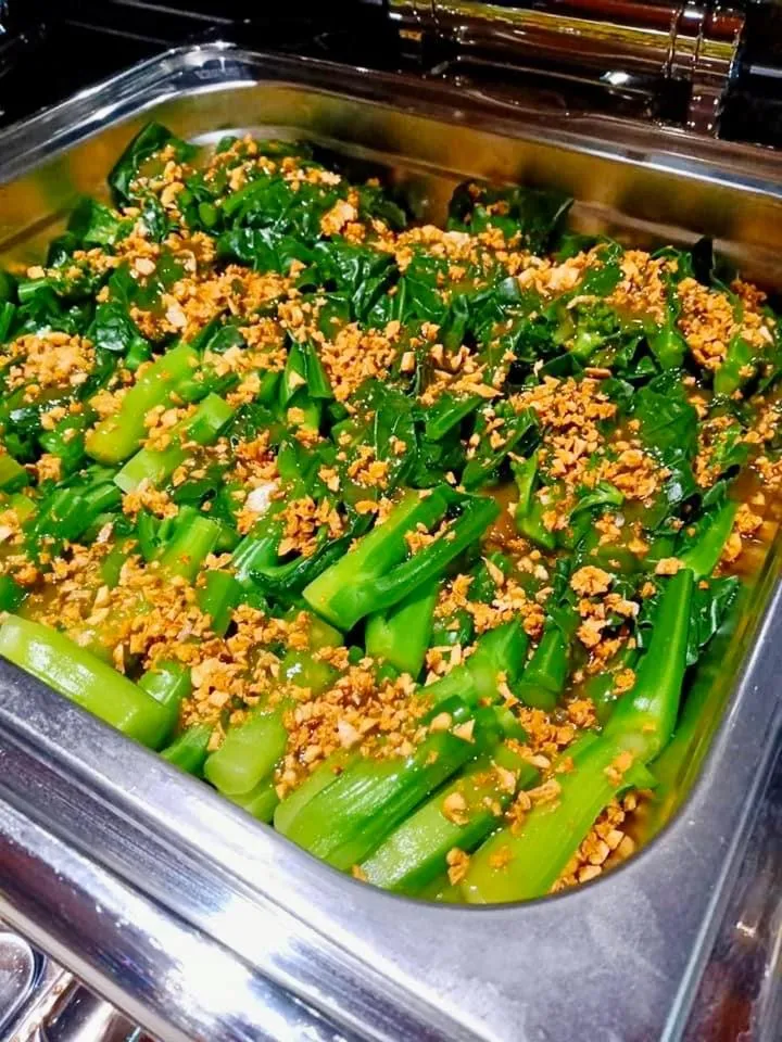 Montana Hotel Songkhla