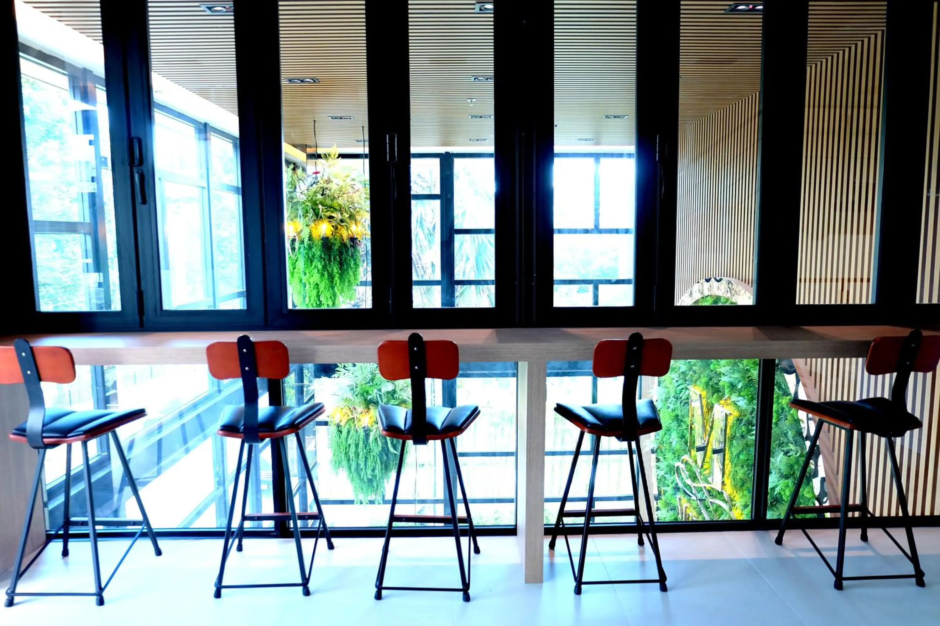 Montana Hotel Songkhla