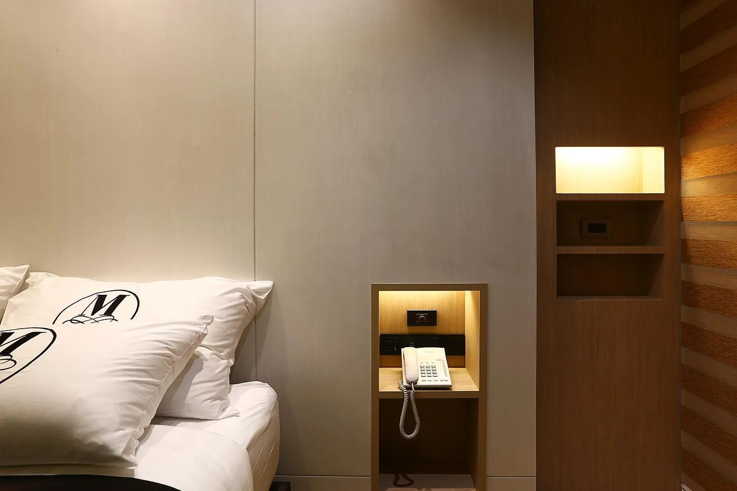 Montana Hotel Songkhla