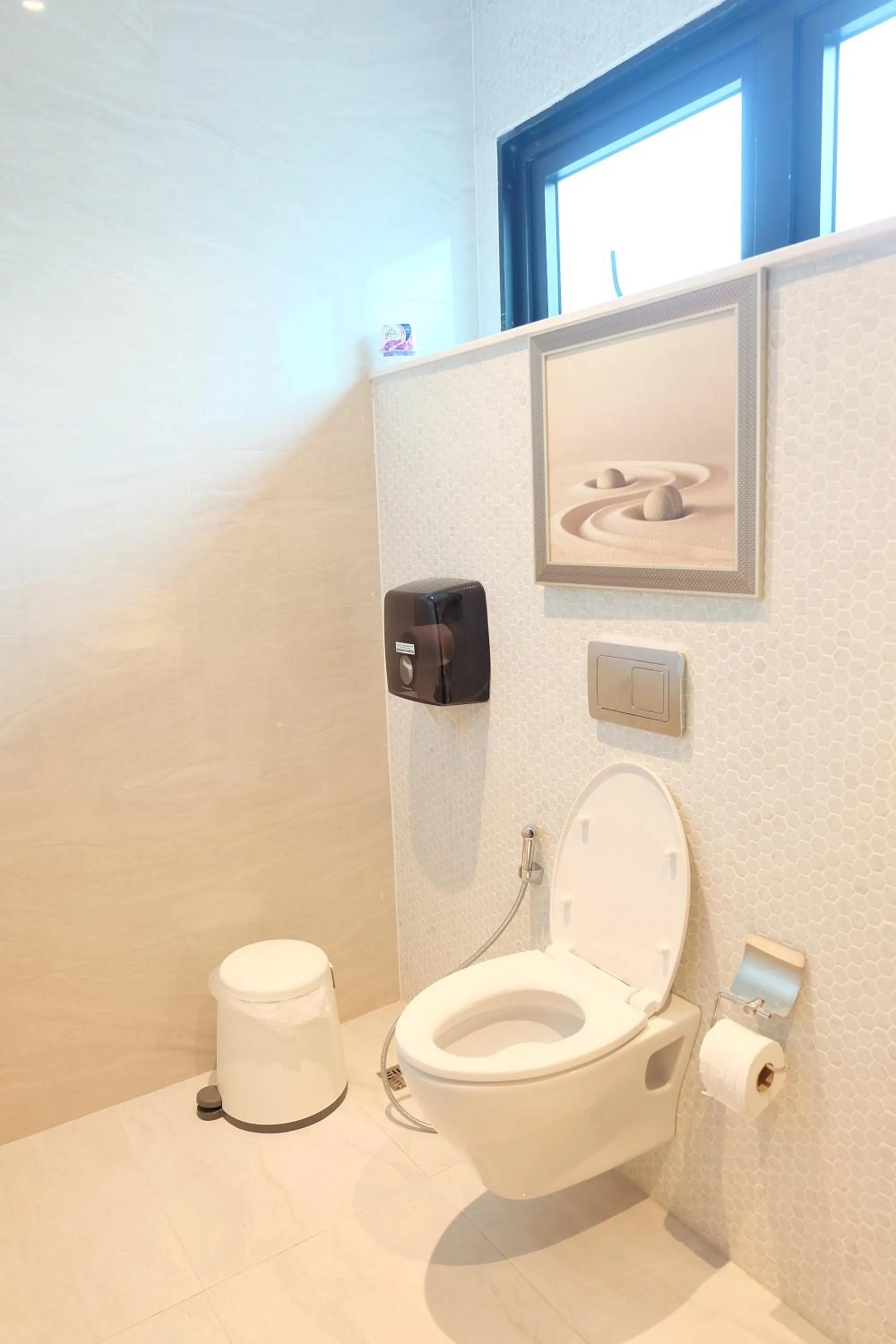 Montana Hotel Songkhla