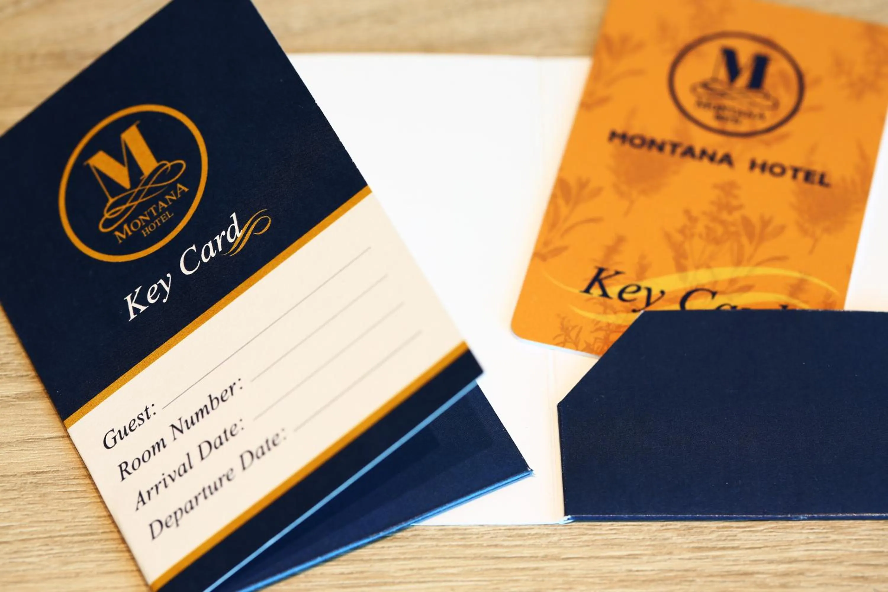 Montana Hotel Songkhla