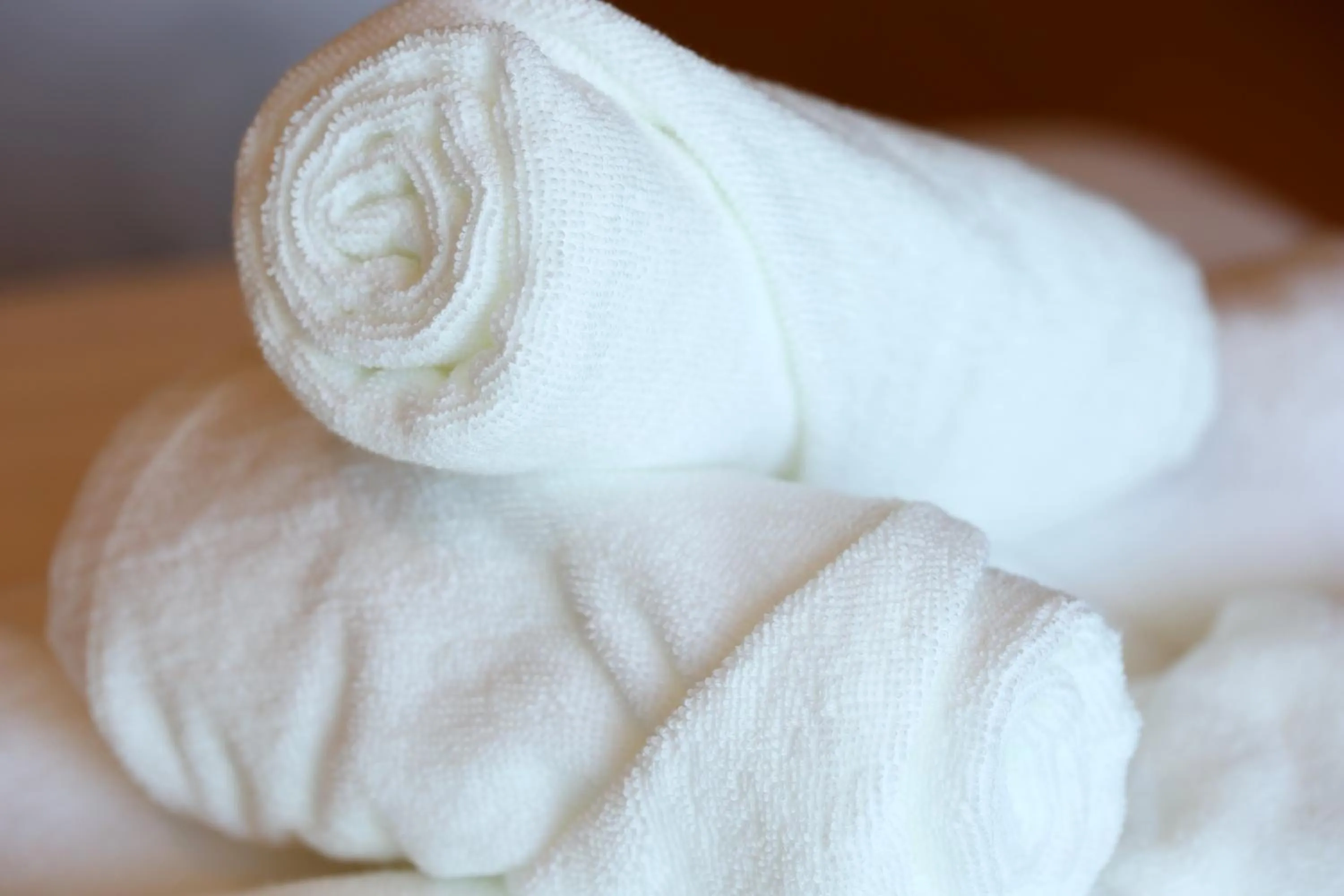 Montana Hotel Songkhla