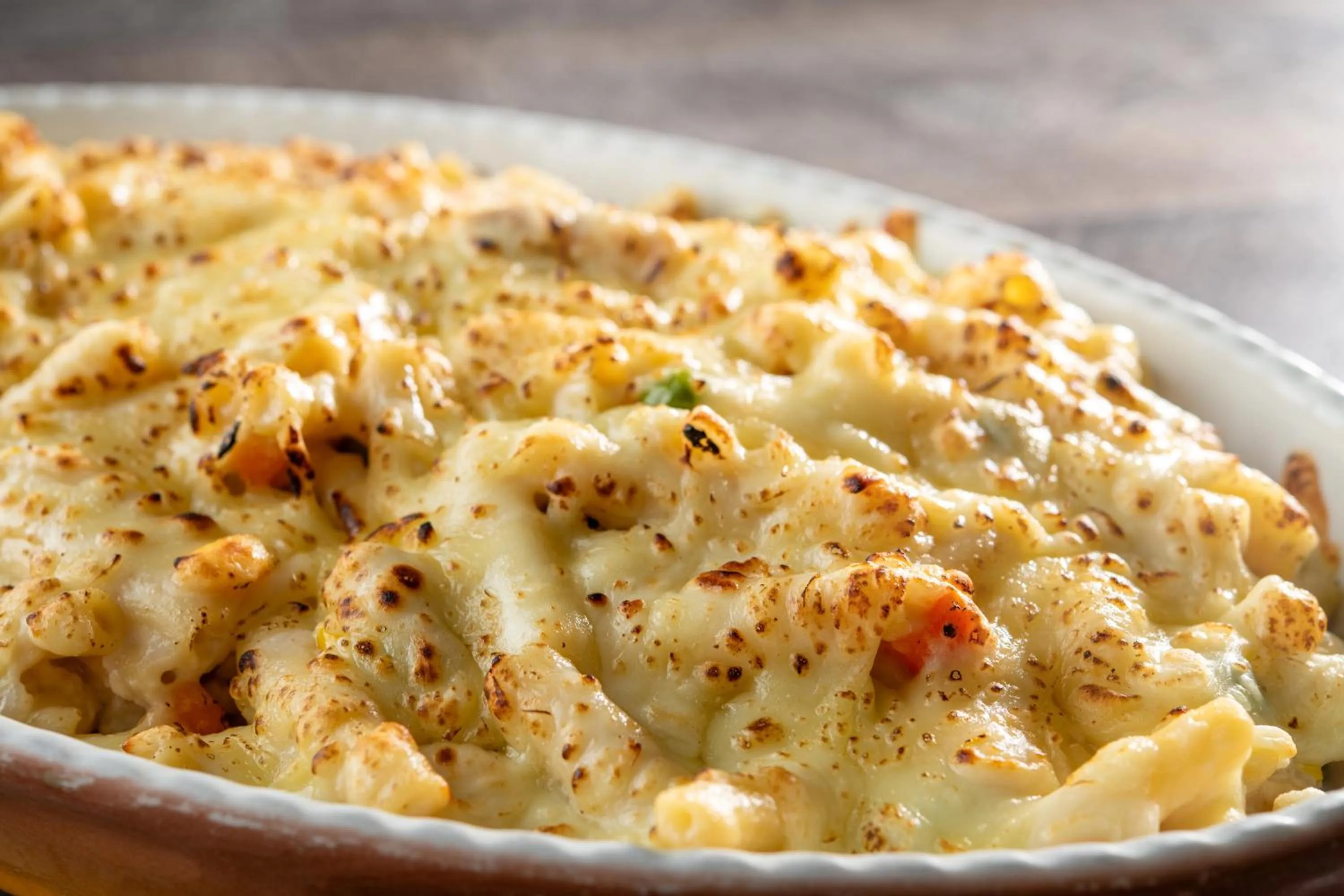 Restaurant/places to eat in HOTEL MYSTAYS PREMIER Omori