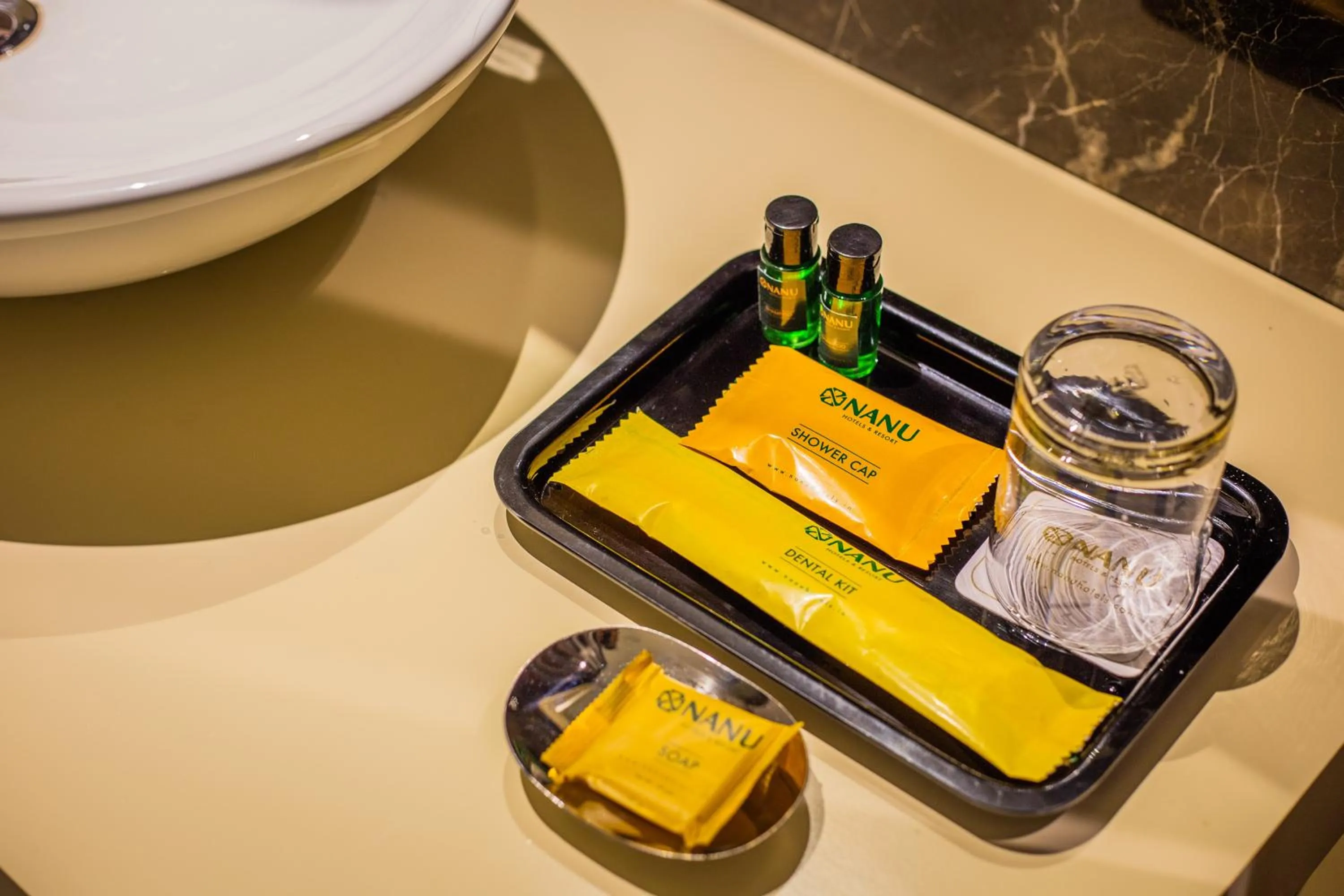 Other in Nanu Resort , Arambol