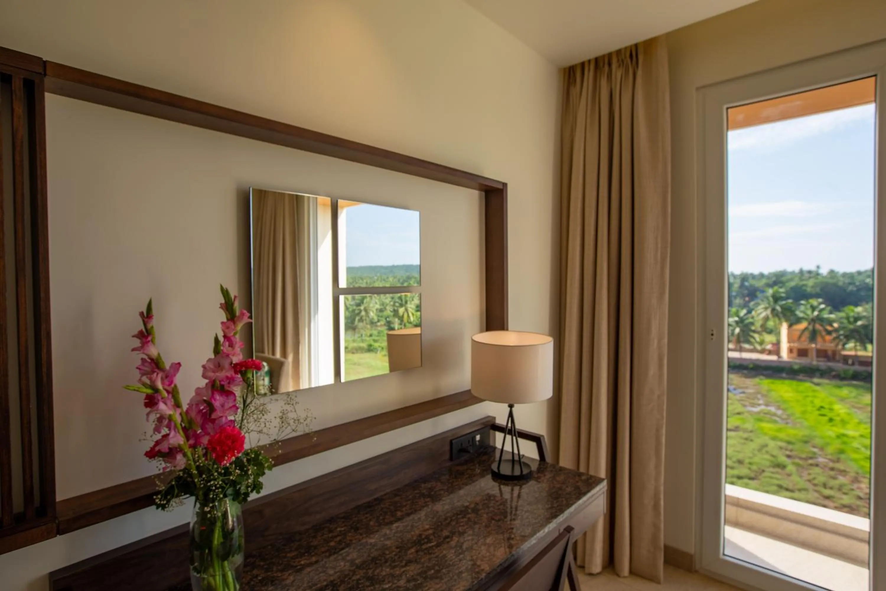 Other in Nanu Resort , Arambol