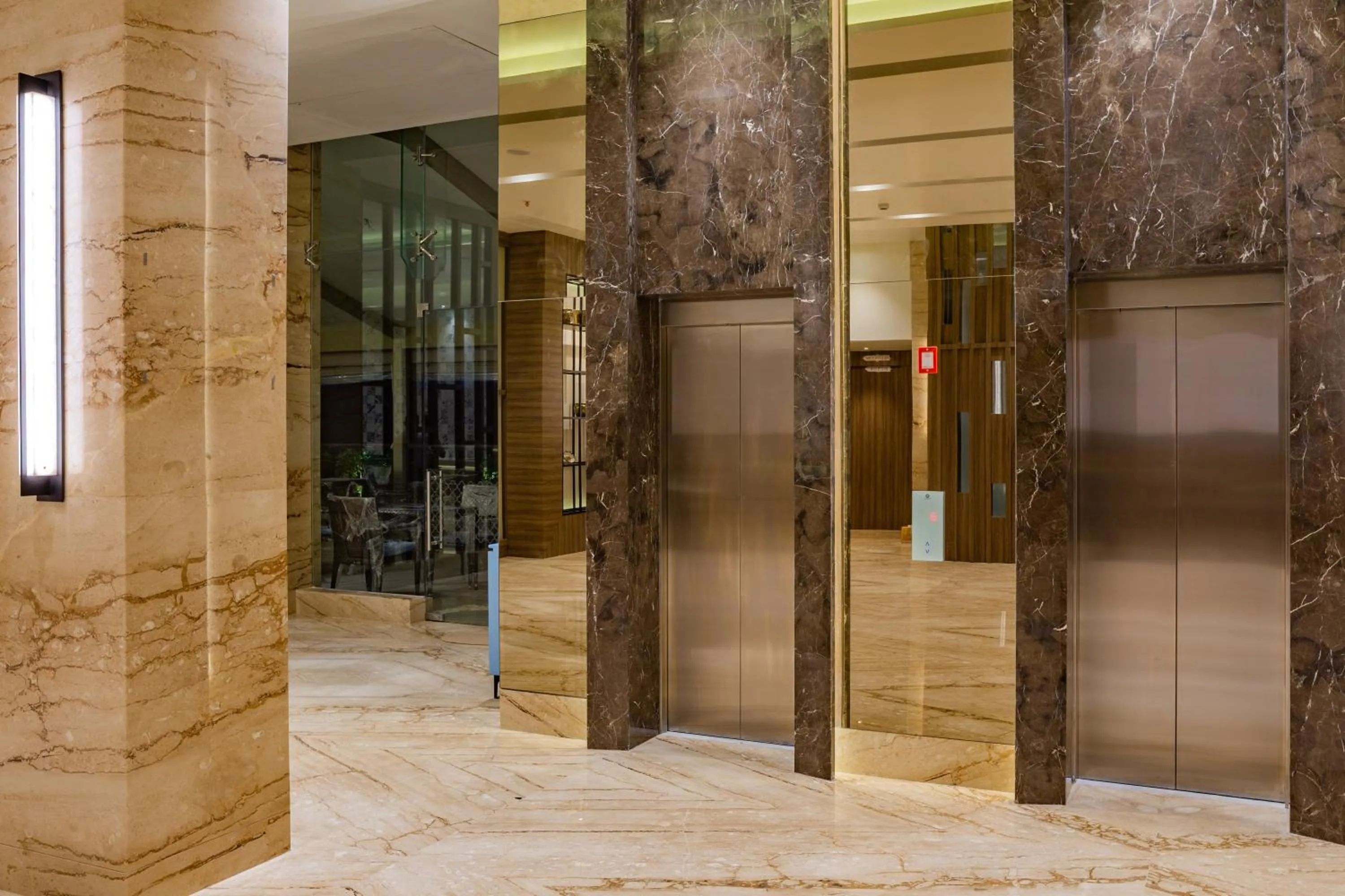 Other in Nanu Resort , Arambol